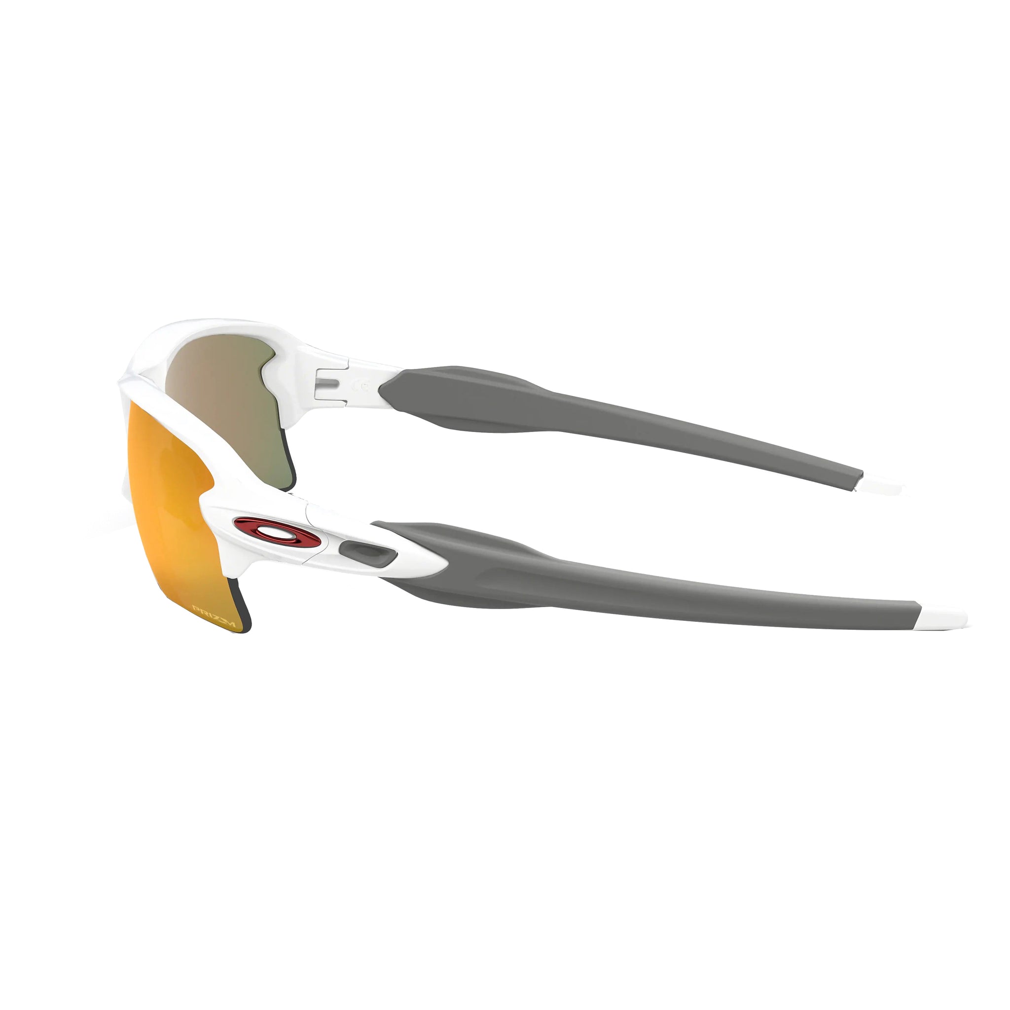 Oakley Flak 2.0 XL Sunglasses