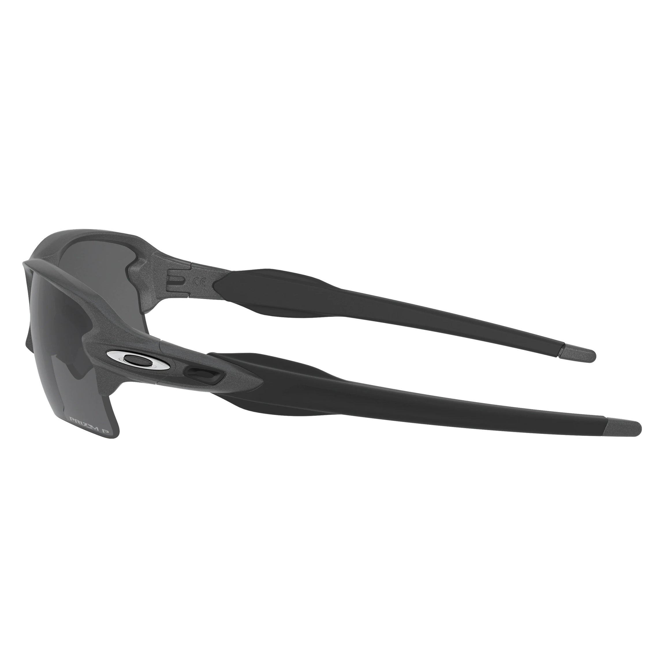 Oakley Flak 2.0 XL Sunglasses OO9188 81 Function18