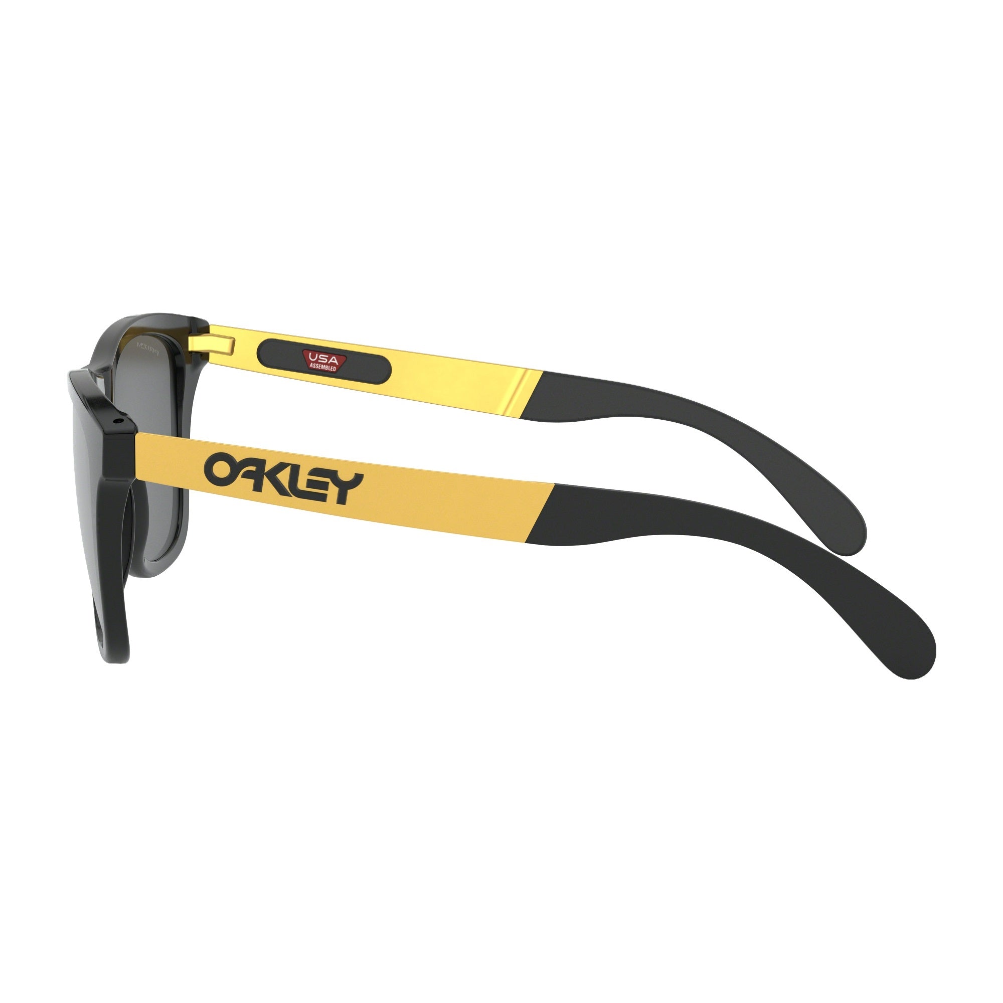 oakley-frogskins-mix-sunglasses-oo9428-02