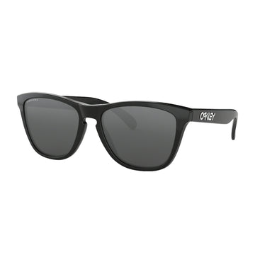 Oakley Frogskins Sunglasses