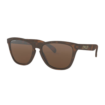 Oakley Frogskins Sunglasses