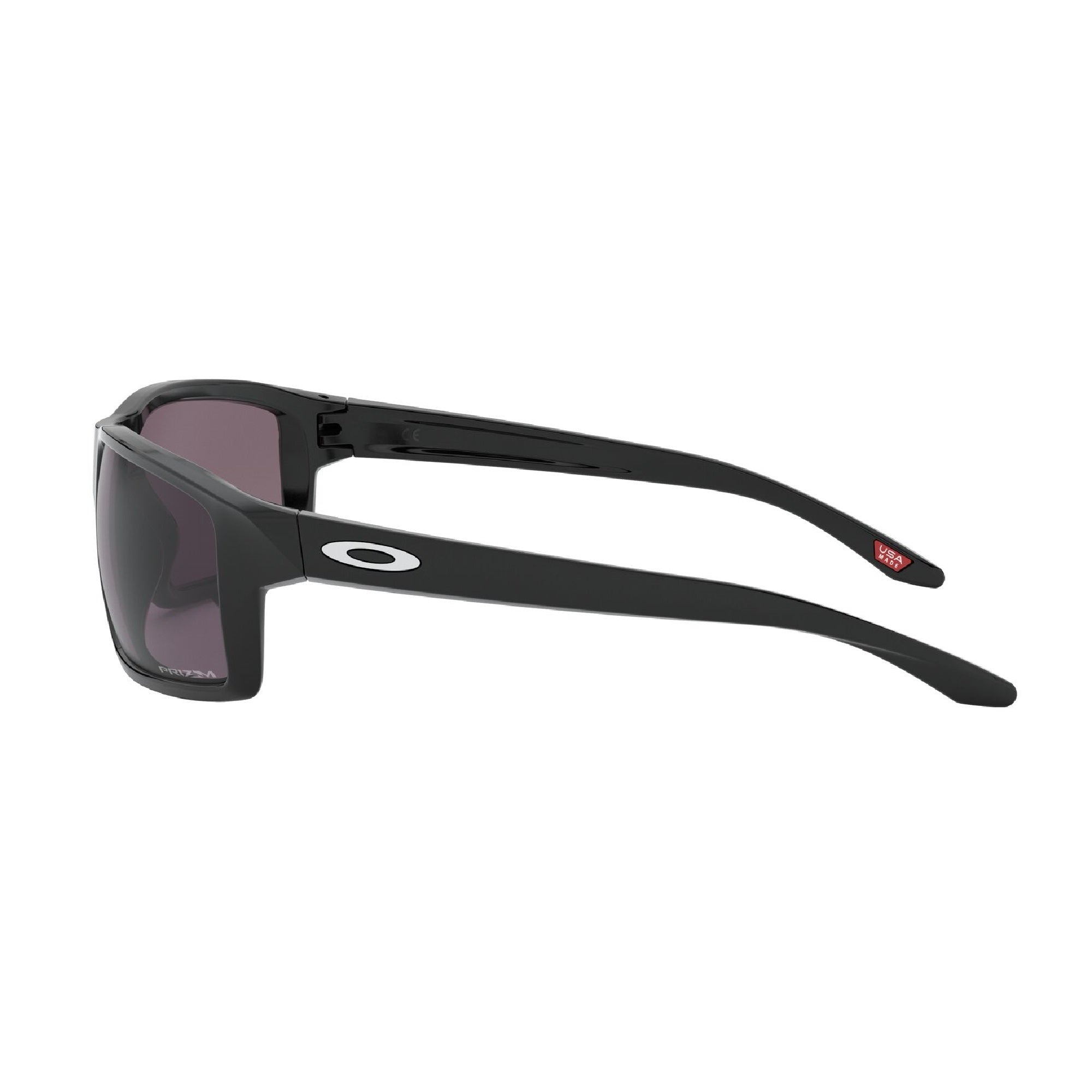 Oakley Gibston Sunglasses