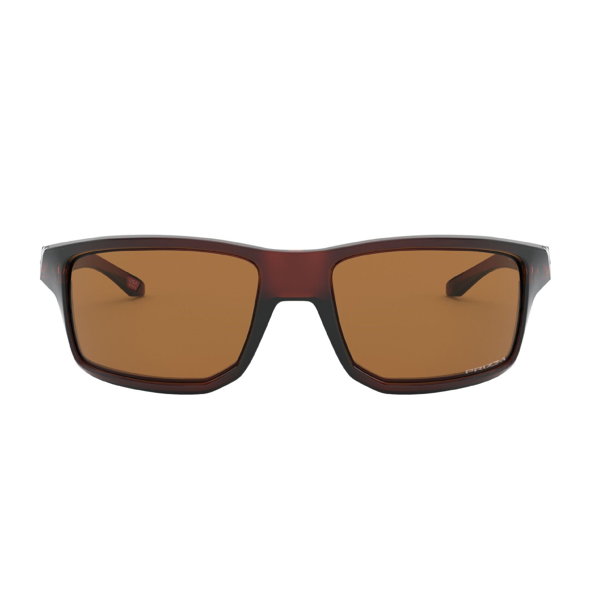 oakley-gibston-sunglasses-oo9449-02