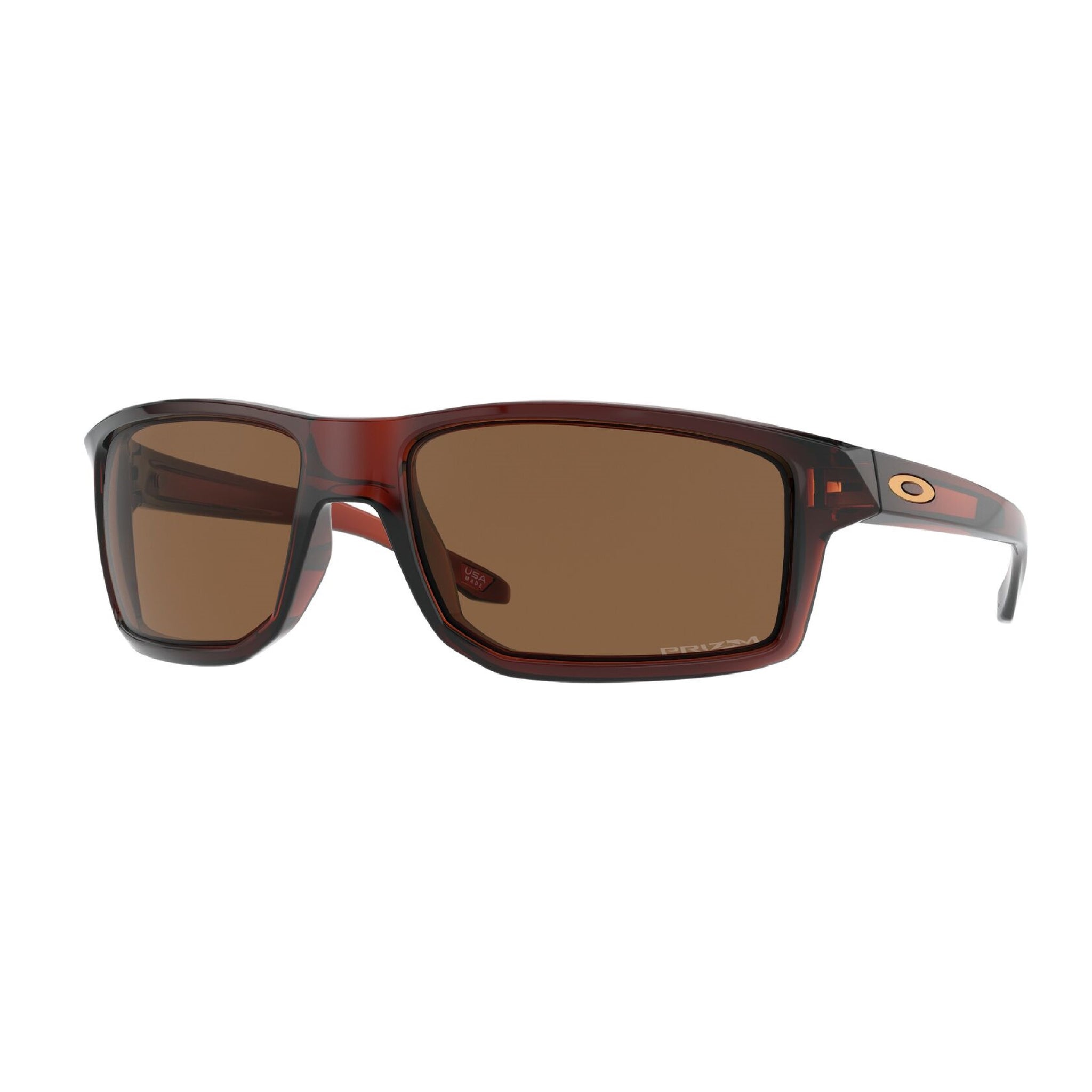 oakley-gibston-sunglasses-oo9449-02