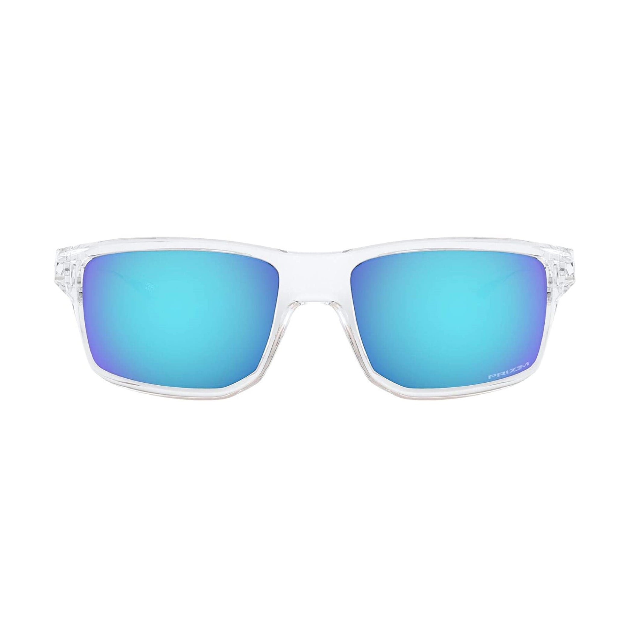 oakley-gibston-sunglasses-oo9449-04