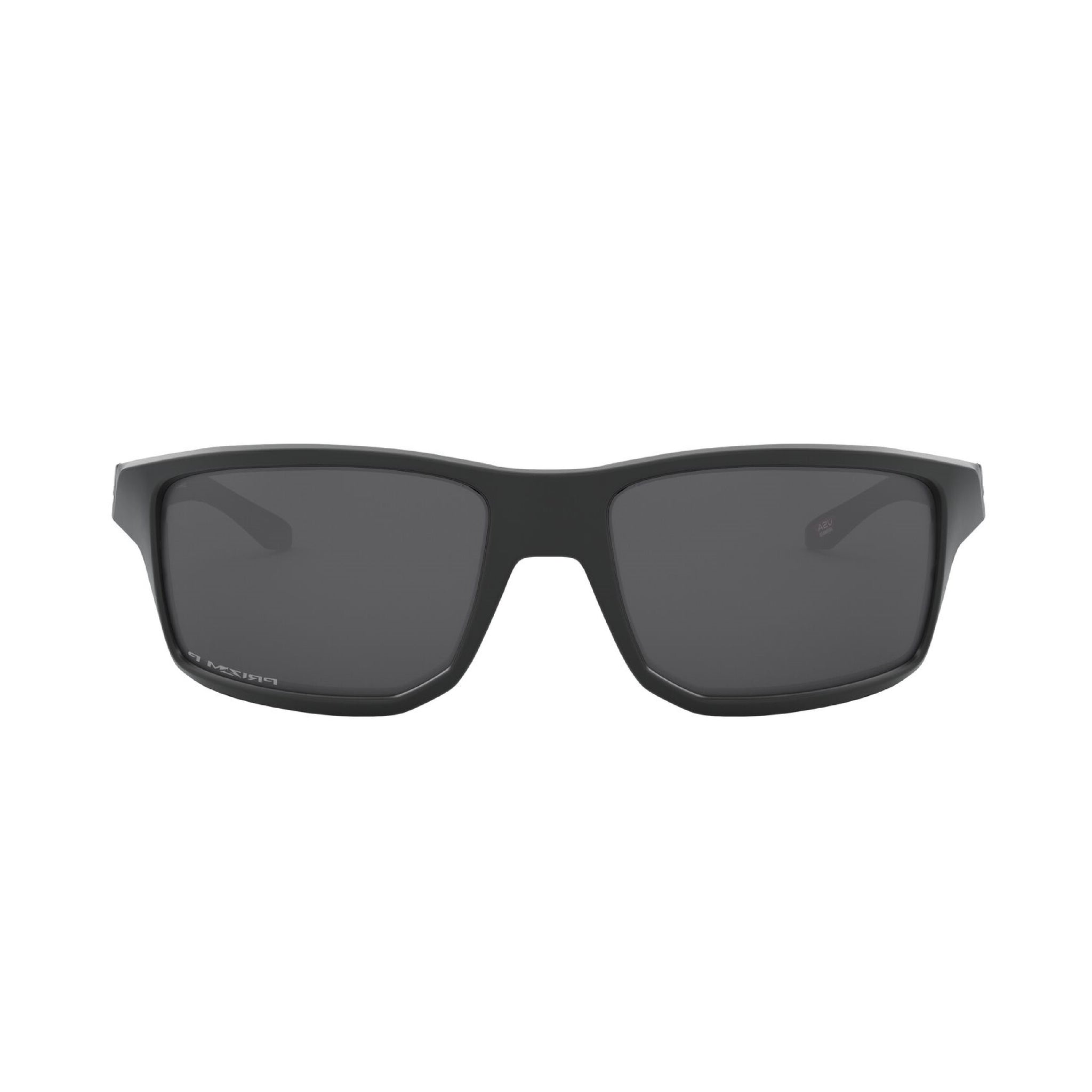 Oakley Gibston Sunglasses