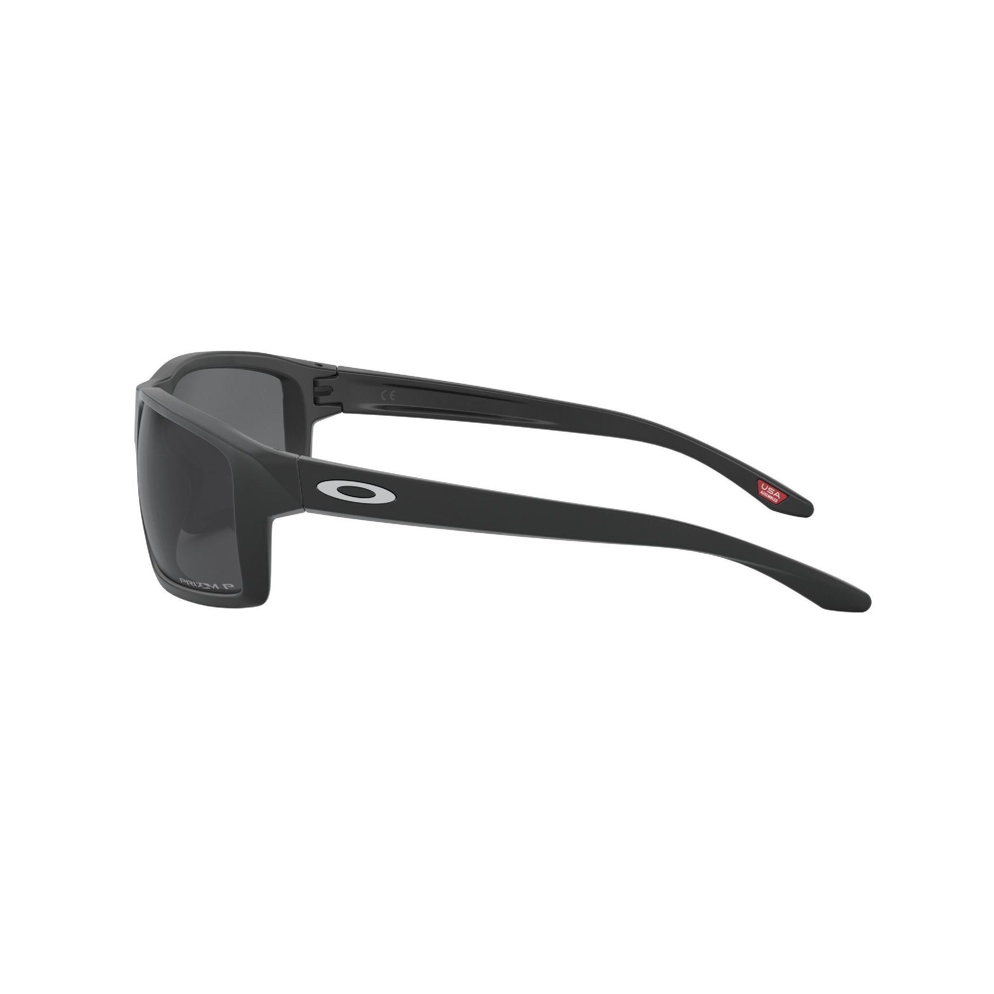 Oakley Gibston Sunglasses