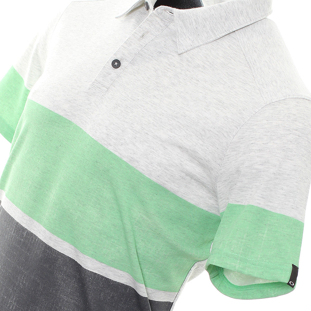 Oakley Golf Conquer Shirt