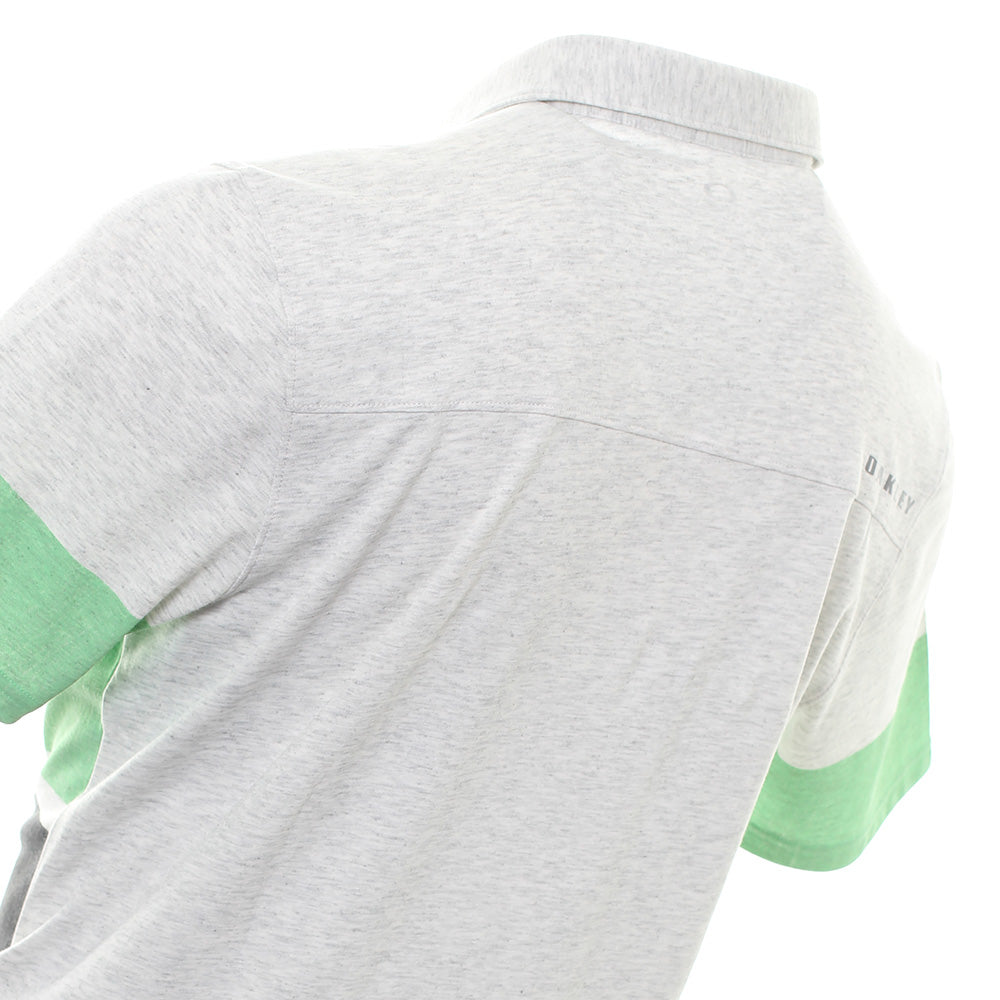 Oakley Golf Conquer Shirt