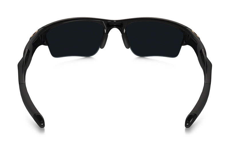 oakley-half-jacket-2-0-sunglasses-oo9154-01