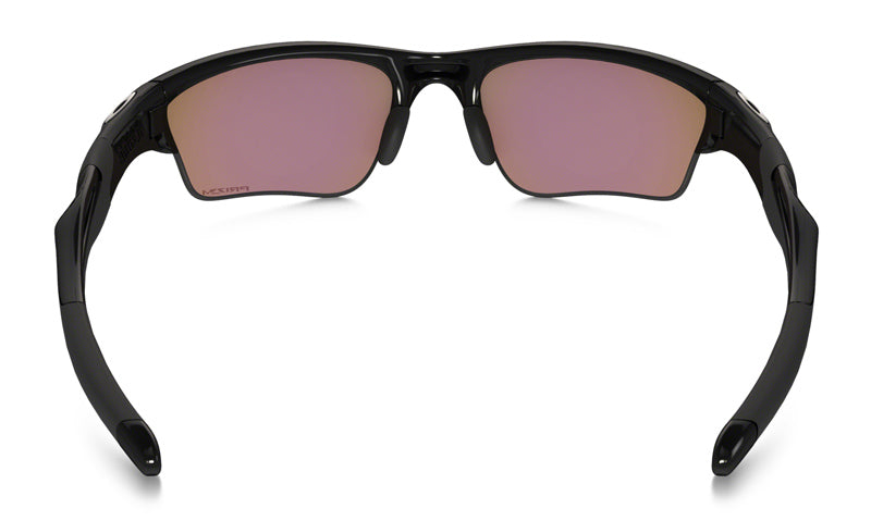 oakley-half-jacket-2-0-xl-sunglasses-oo9154-49