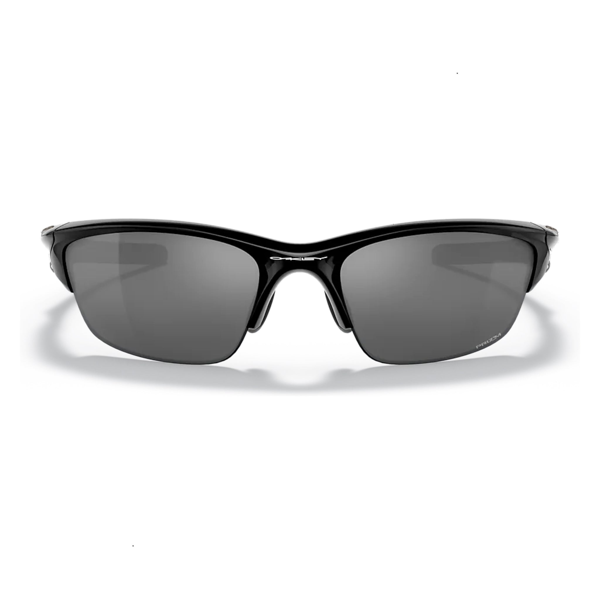 Oakley Half Jacket 2.0 Sunglasses