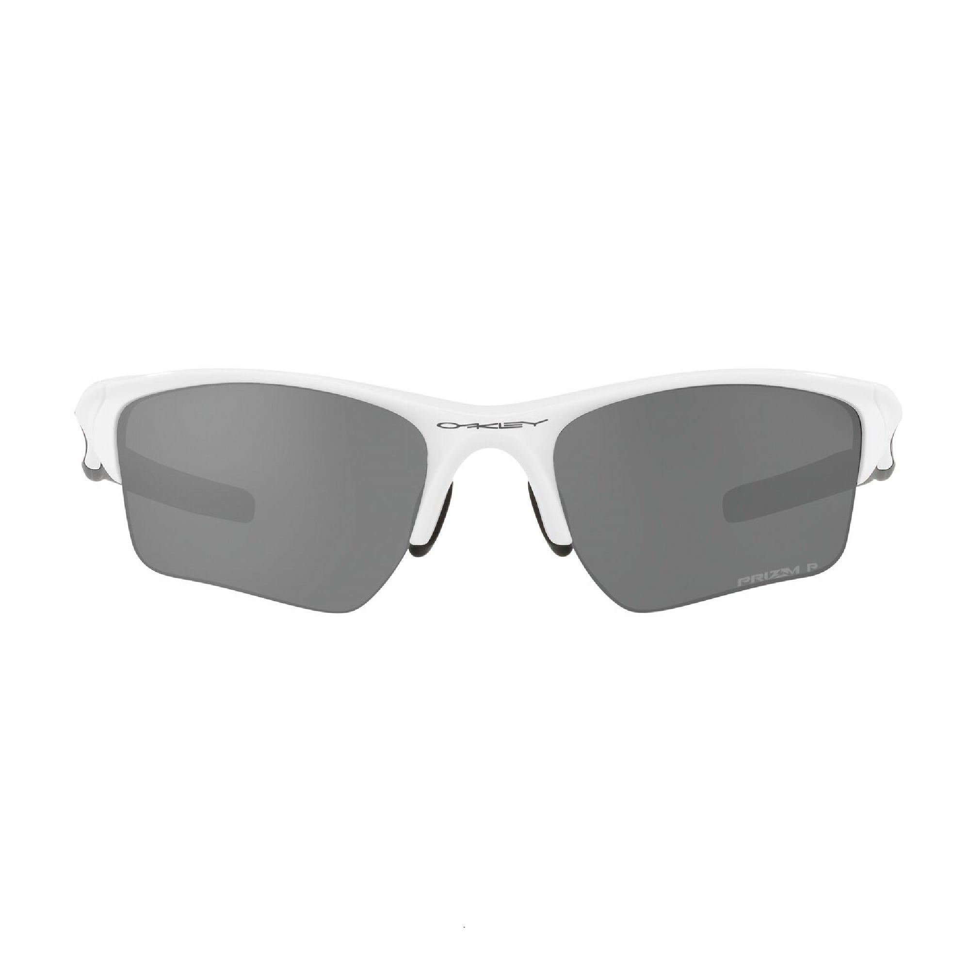 Oakley Half Jacket 2.0 XL Sunglasses