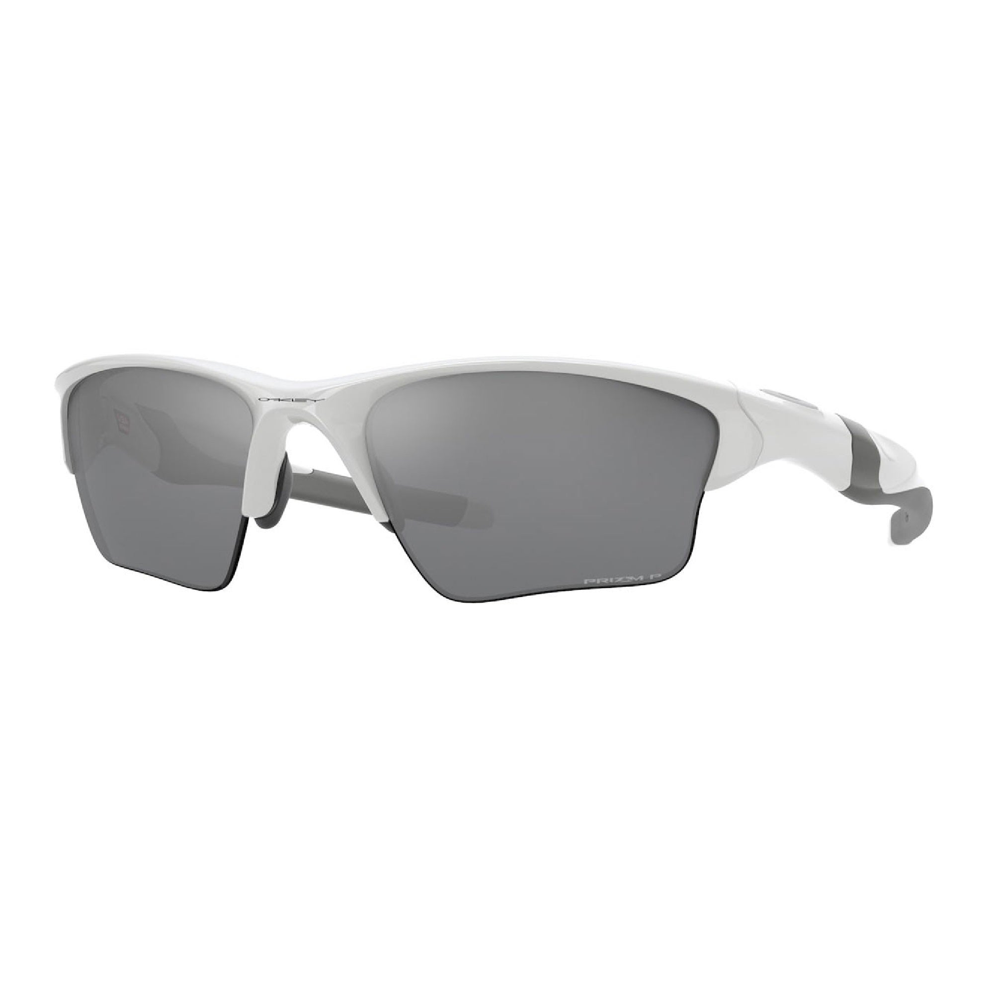 Oakley Half Jacket 2.0 XL Sunglasses