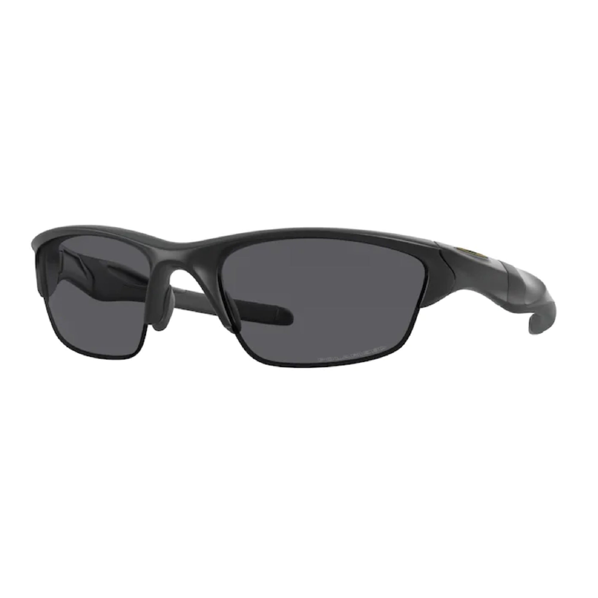 oakley-half-jacket-2-0-polarised-sunglasses-oo9144-12-matt-black-grey-polarised