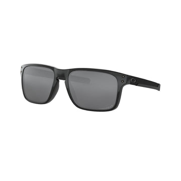 oakley-holbrook-mix-sunglasses-oo9384-06