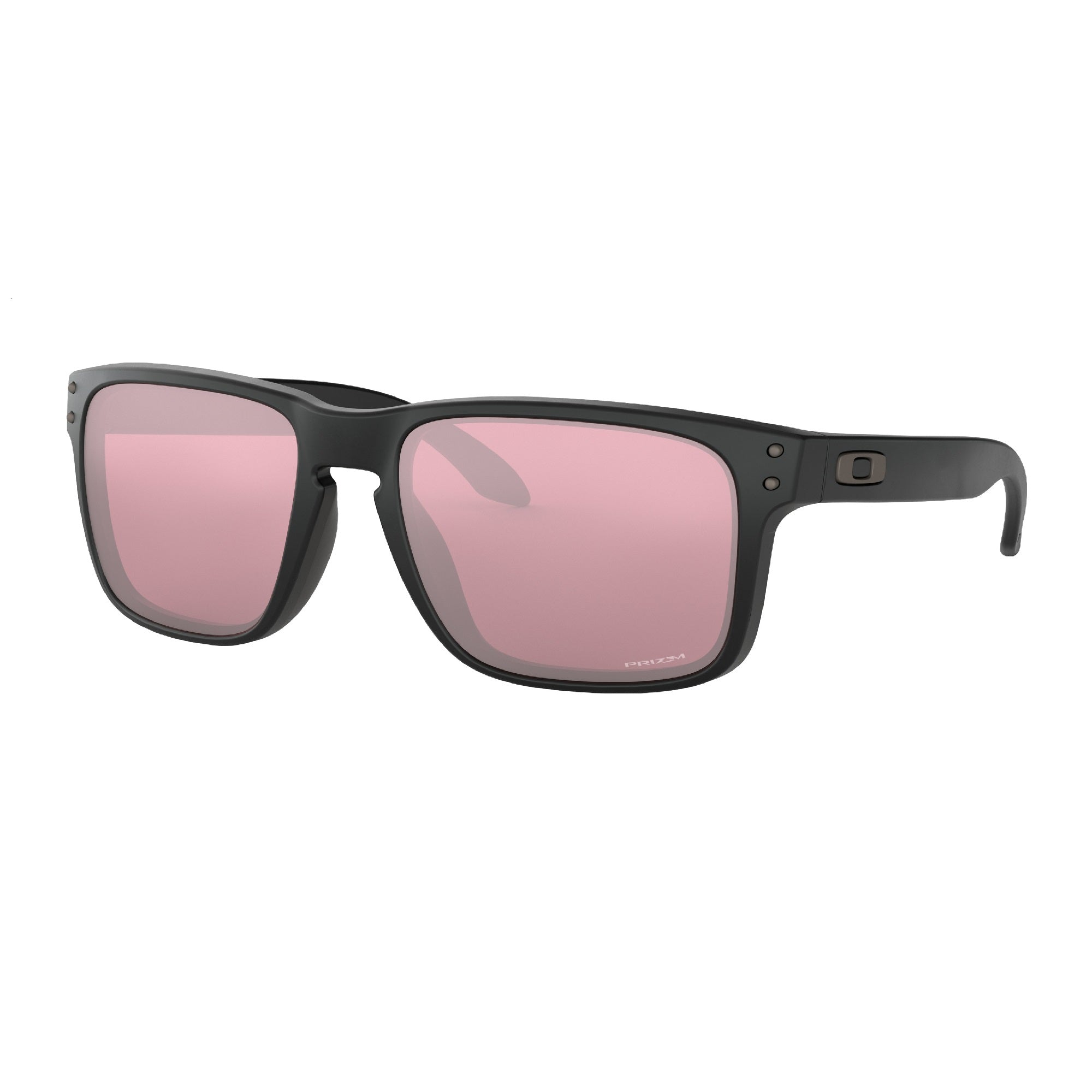 oakley-holbrook-sunglasses-oo9102-k0