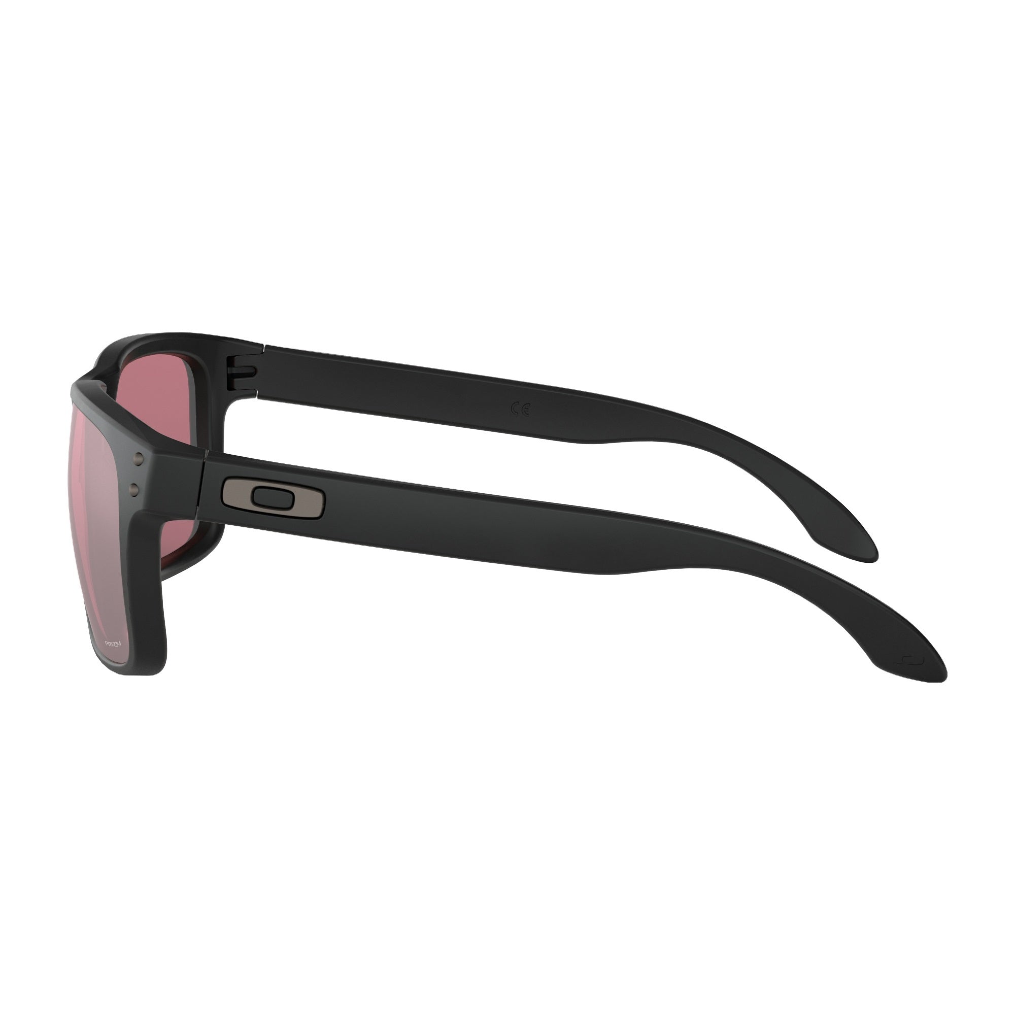 Oakley Holbrook Sunglasses
