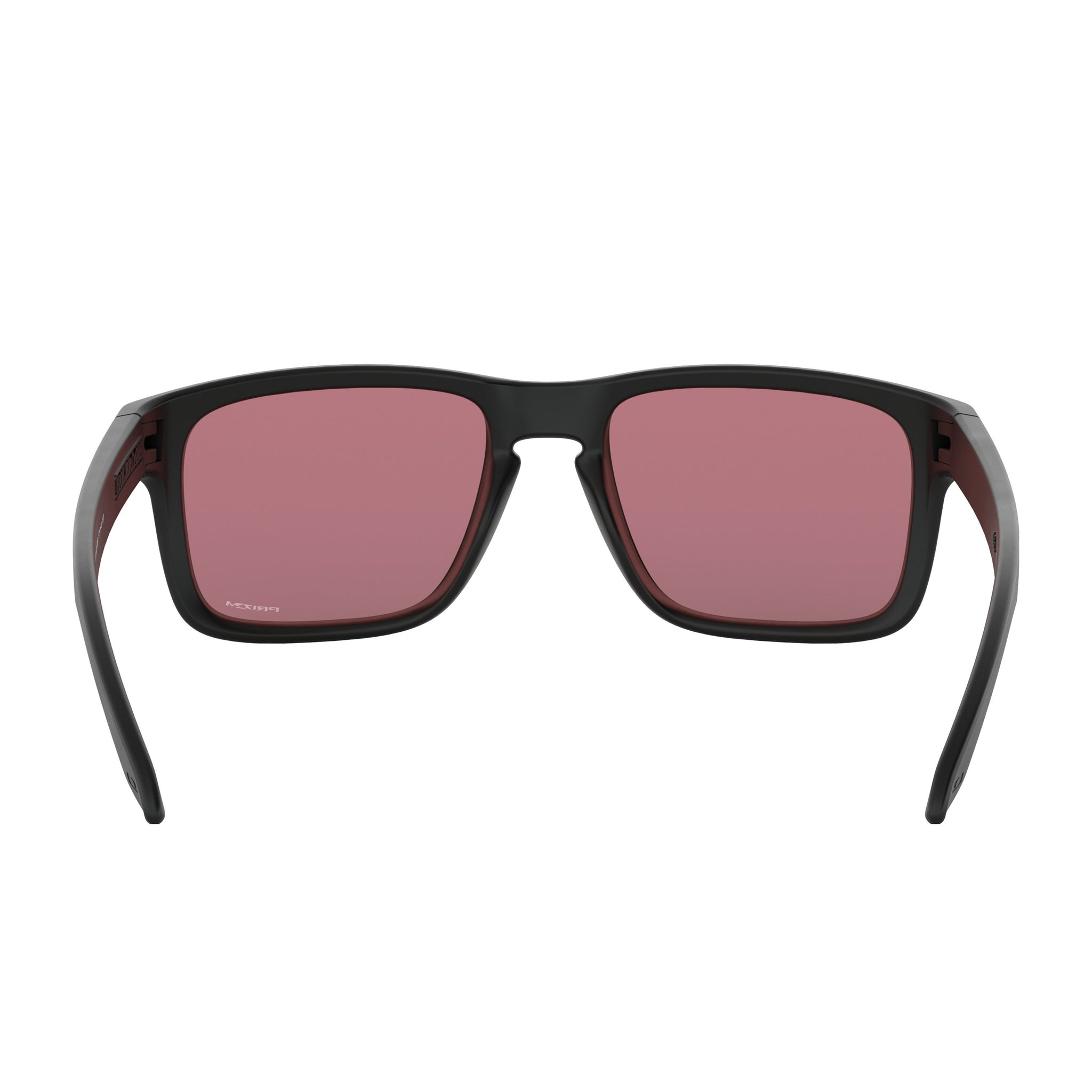 Oakley Holbrook Sunglasses