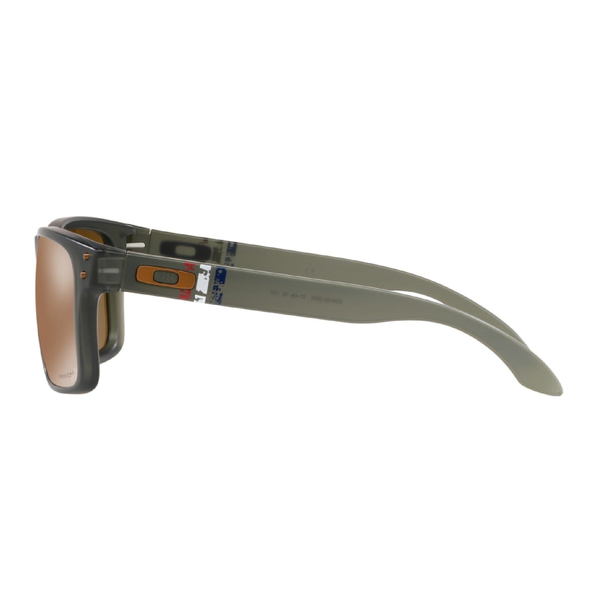 oakley-holbrook-sunglasses-oo9102-g6-matte-olive