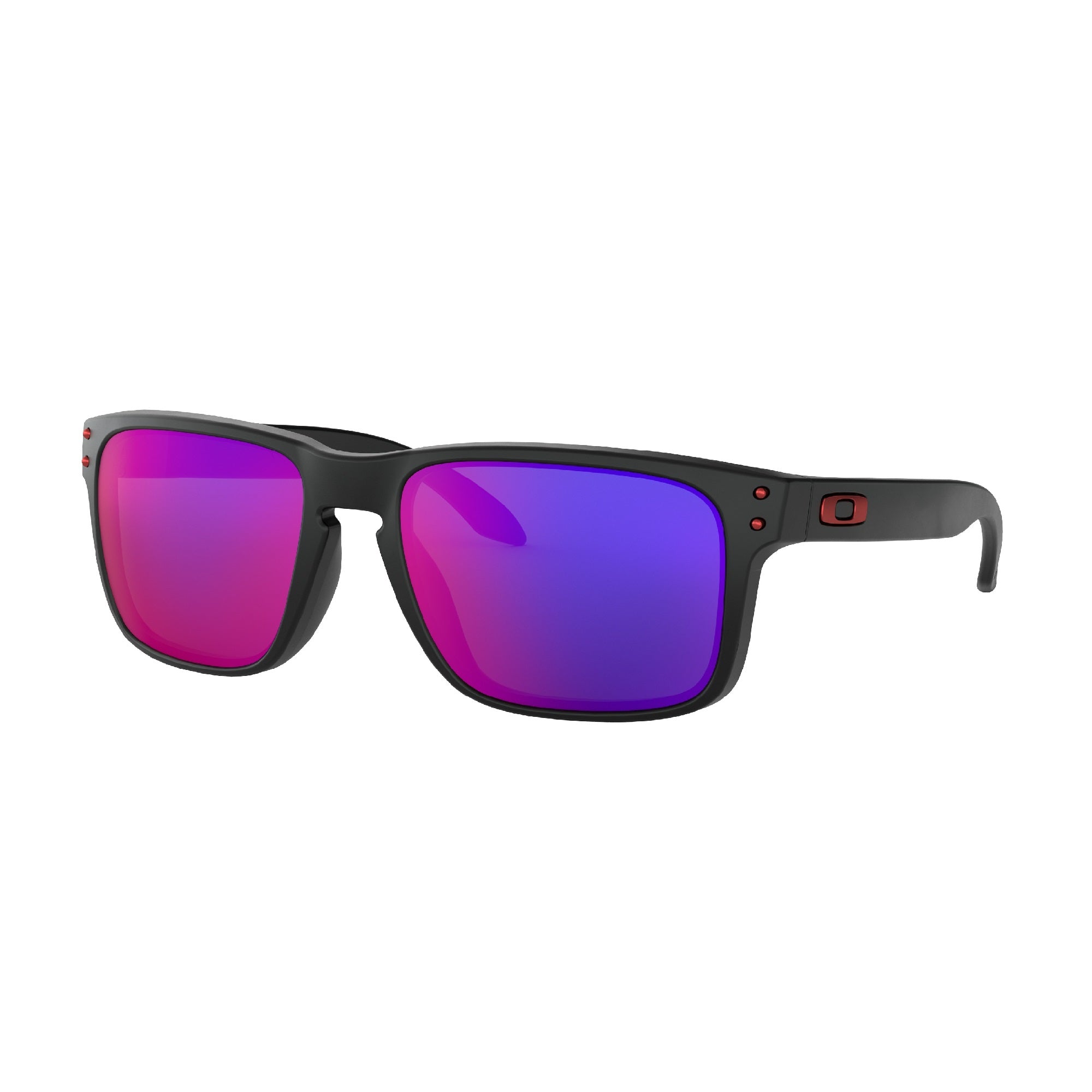 oakley-holbrook-sunglasses-oo9102-36