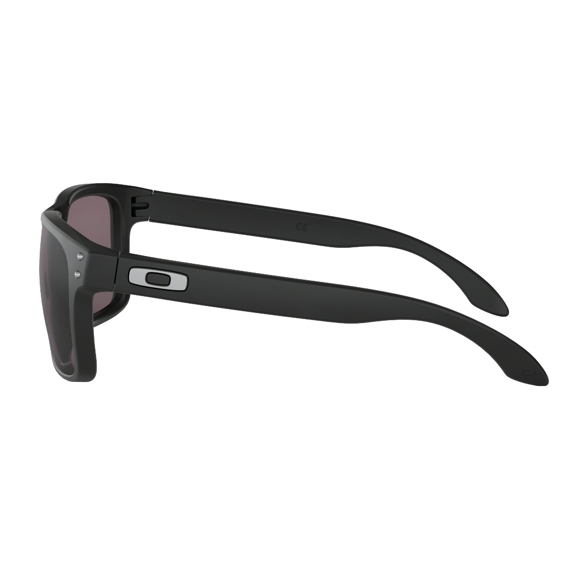 oakley-holbrook-sunglasses-oo9102-e8
