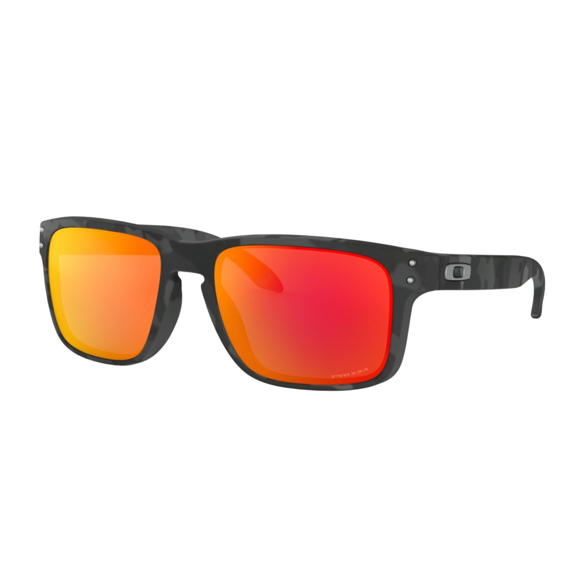 oakley-holbrook-sunglasses-oo9102-e9