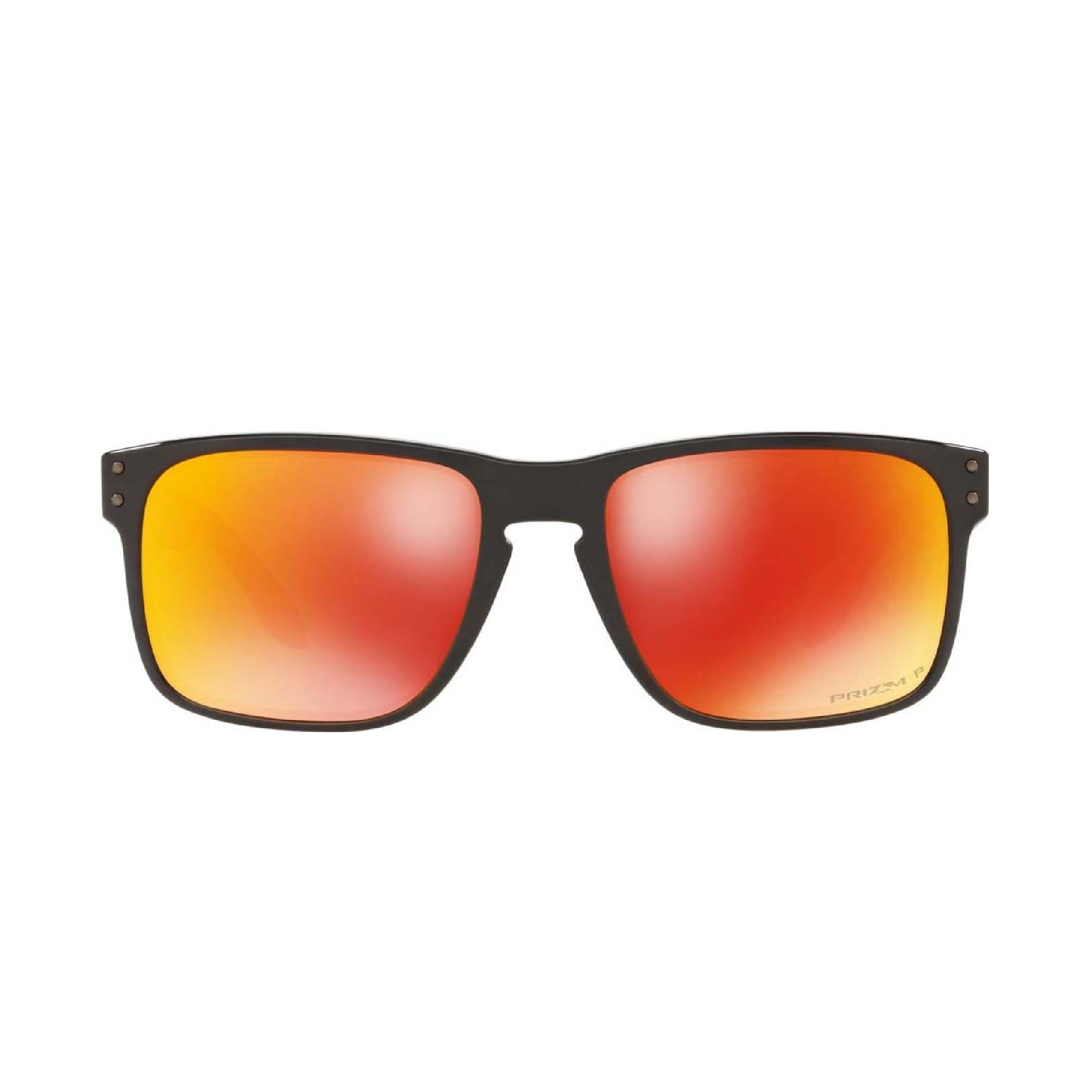 Oakley f1 sunglasses deals