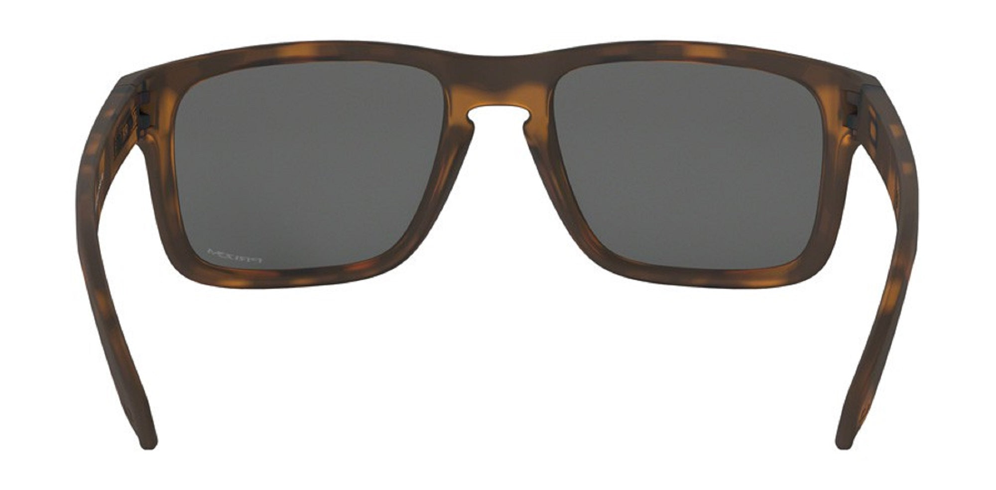 oakley-holbrook-sunglasses-oo9102-f4