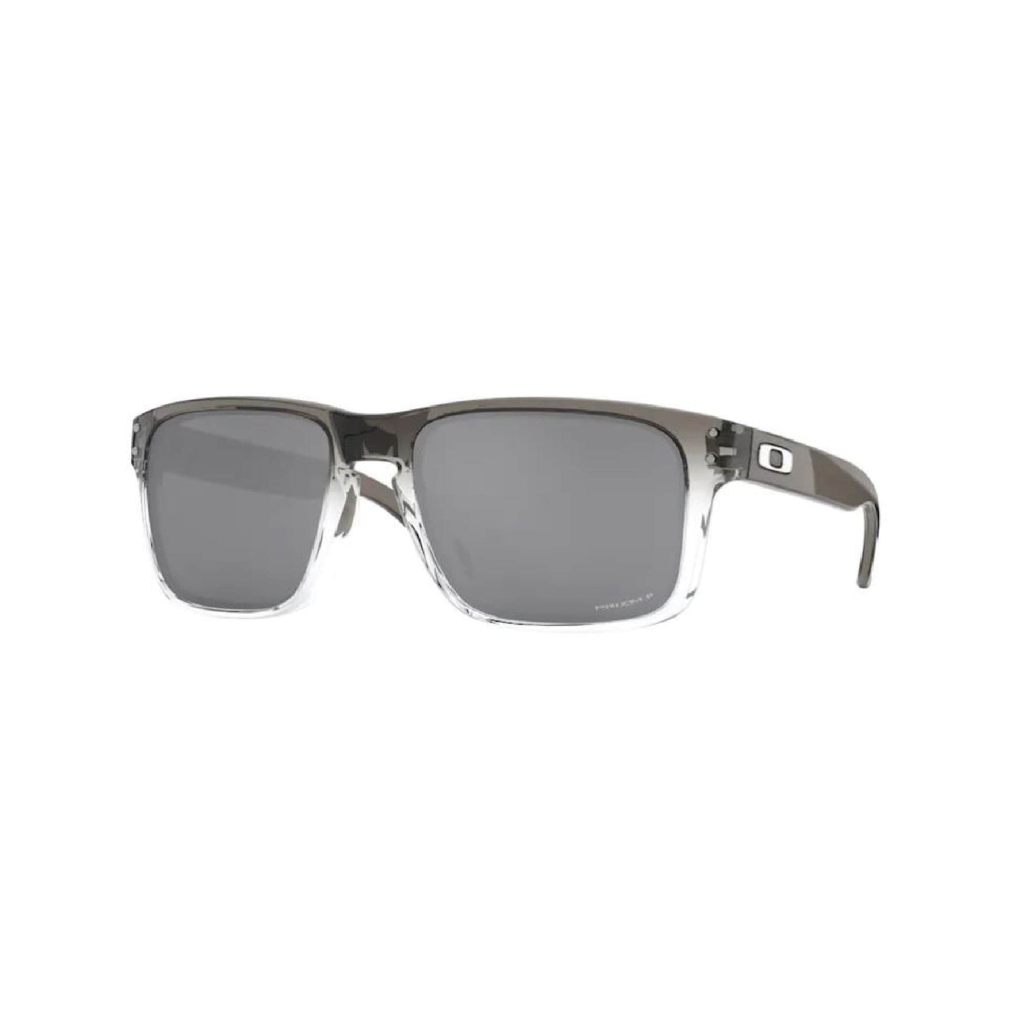 Oakley Holbrook Sunglasses OO9102 O2 N A Function18