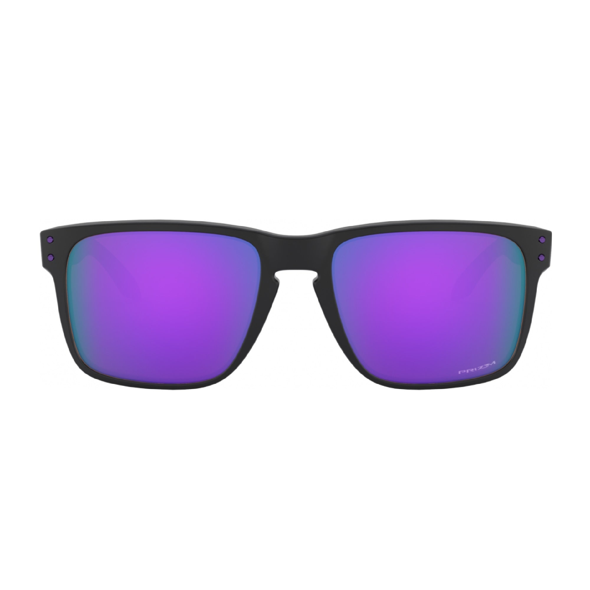 oakley-holbrook-xl-sunglasses-oo9417-20-matte-black-prizm-violet