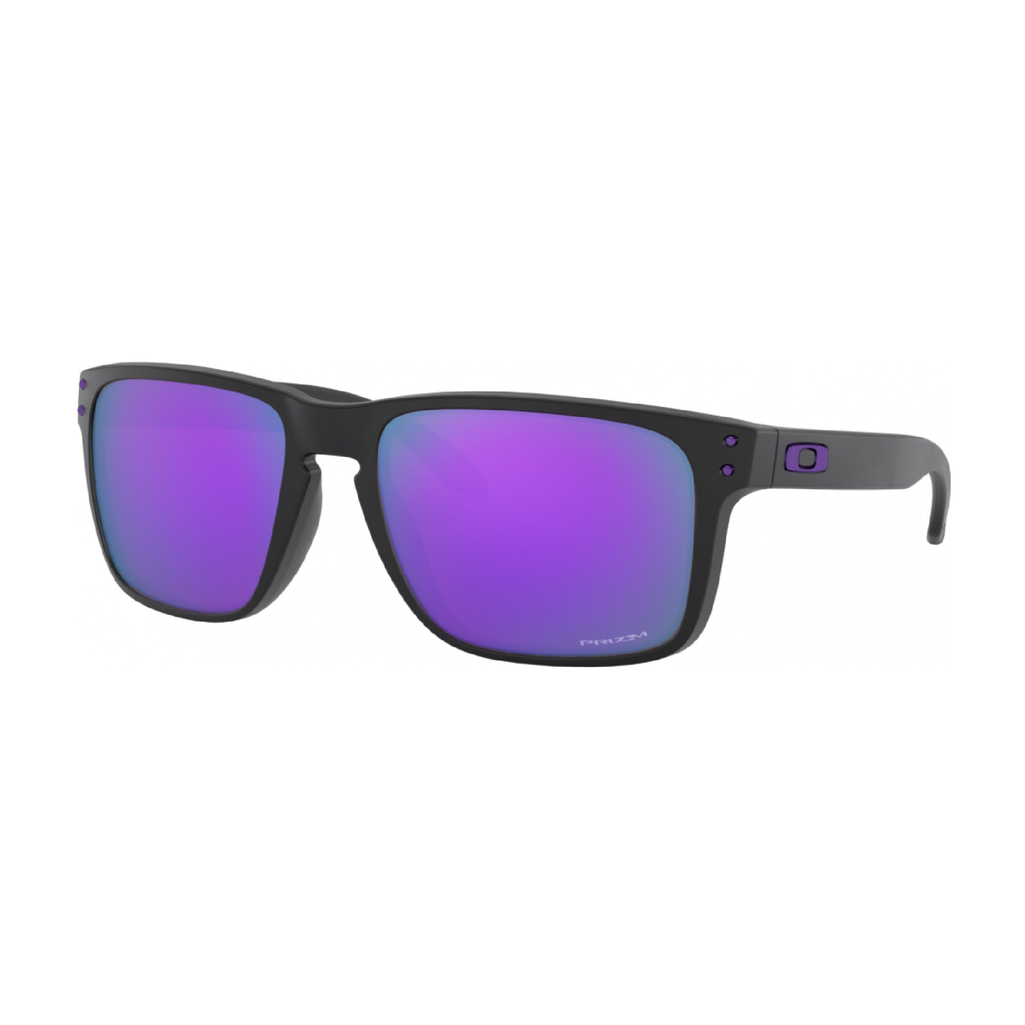 oakley-holbrook-xl-sunglasses-oo9417-20-matte-black-prizm-violet