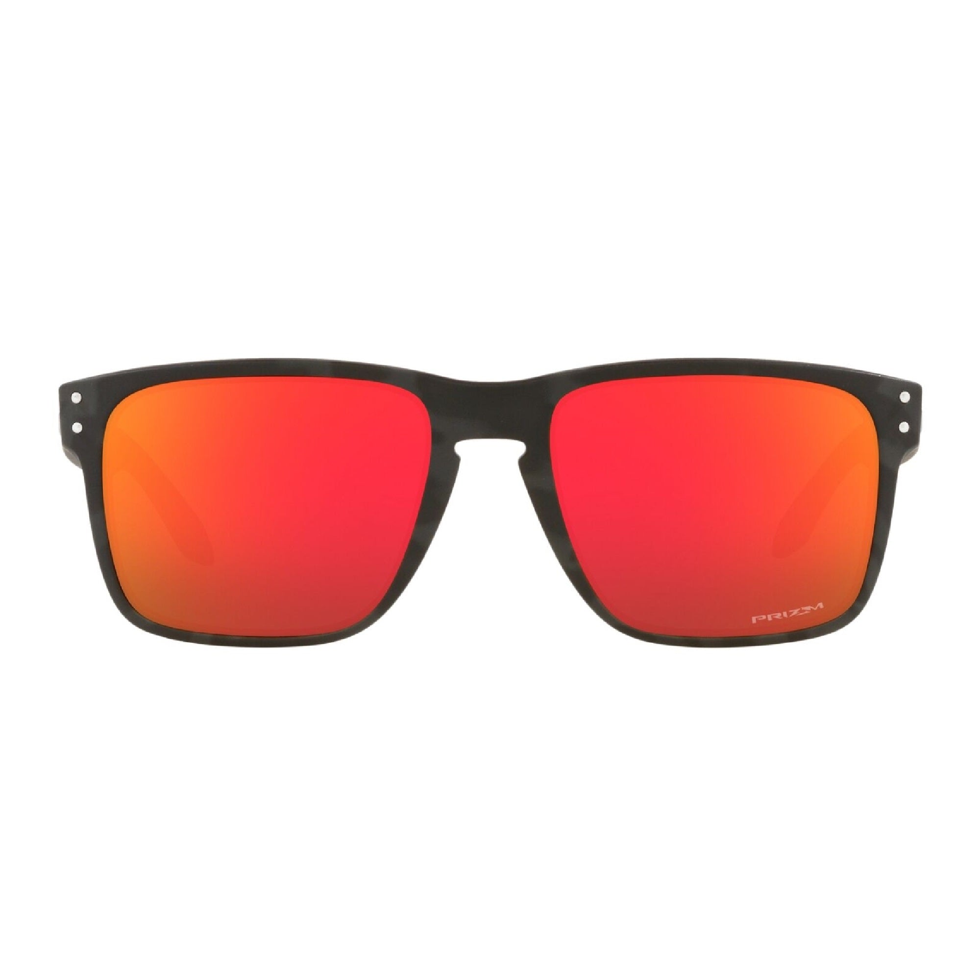oakley-holbrook-xl-sunglasses-oo9417-29