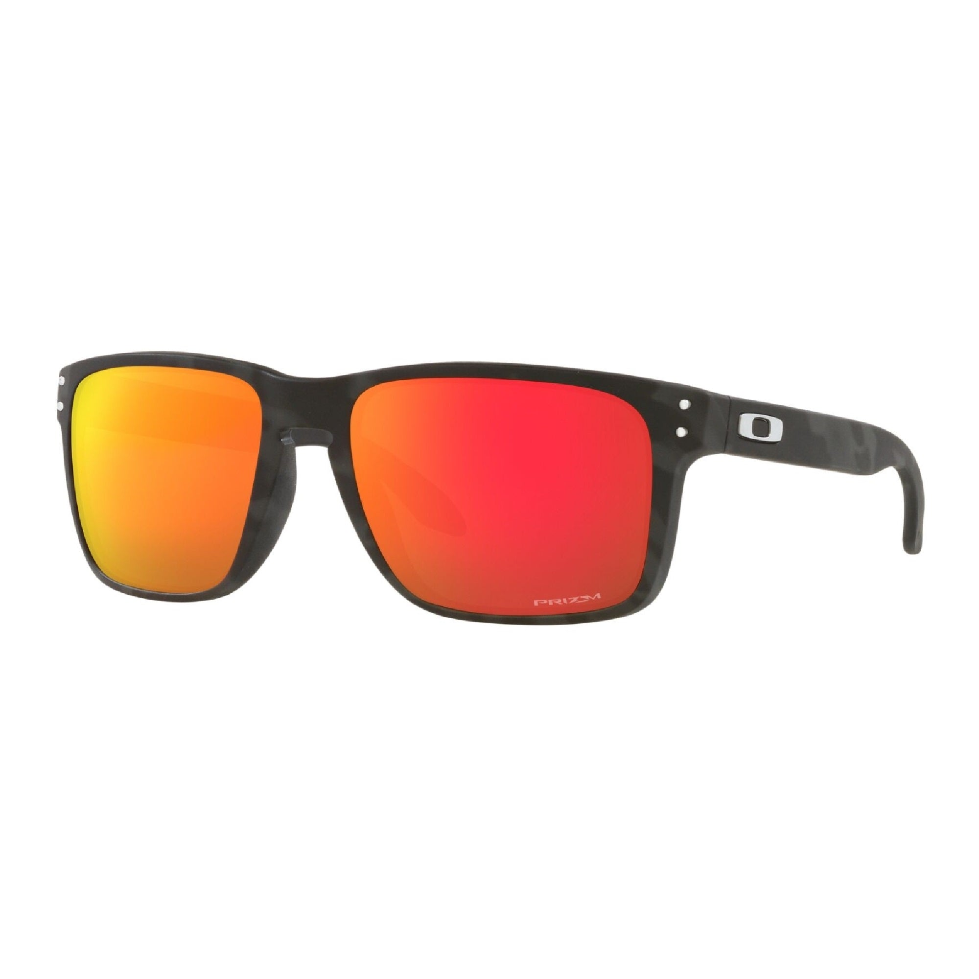 oakley-holbrook-xl-sunglasses-oo9417-29