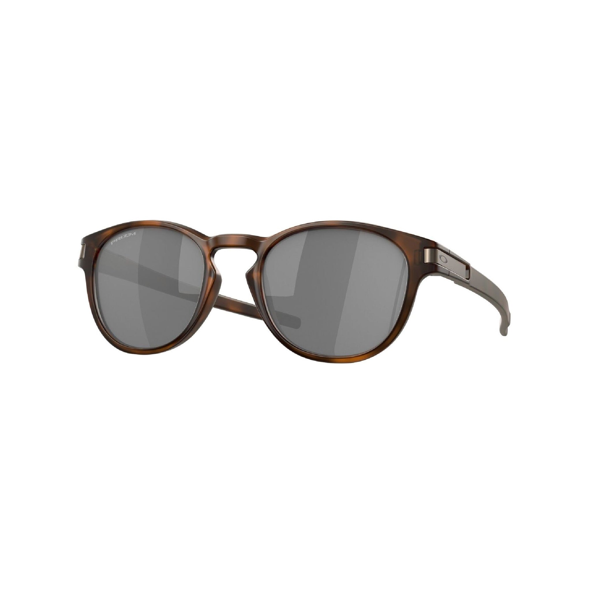 Oakley online latch tortoise