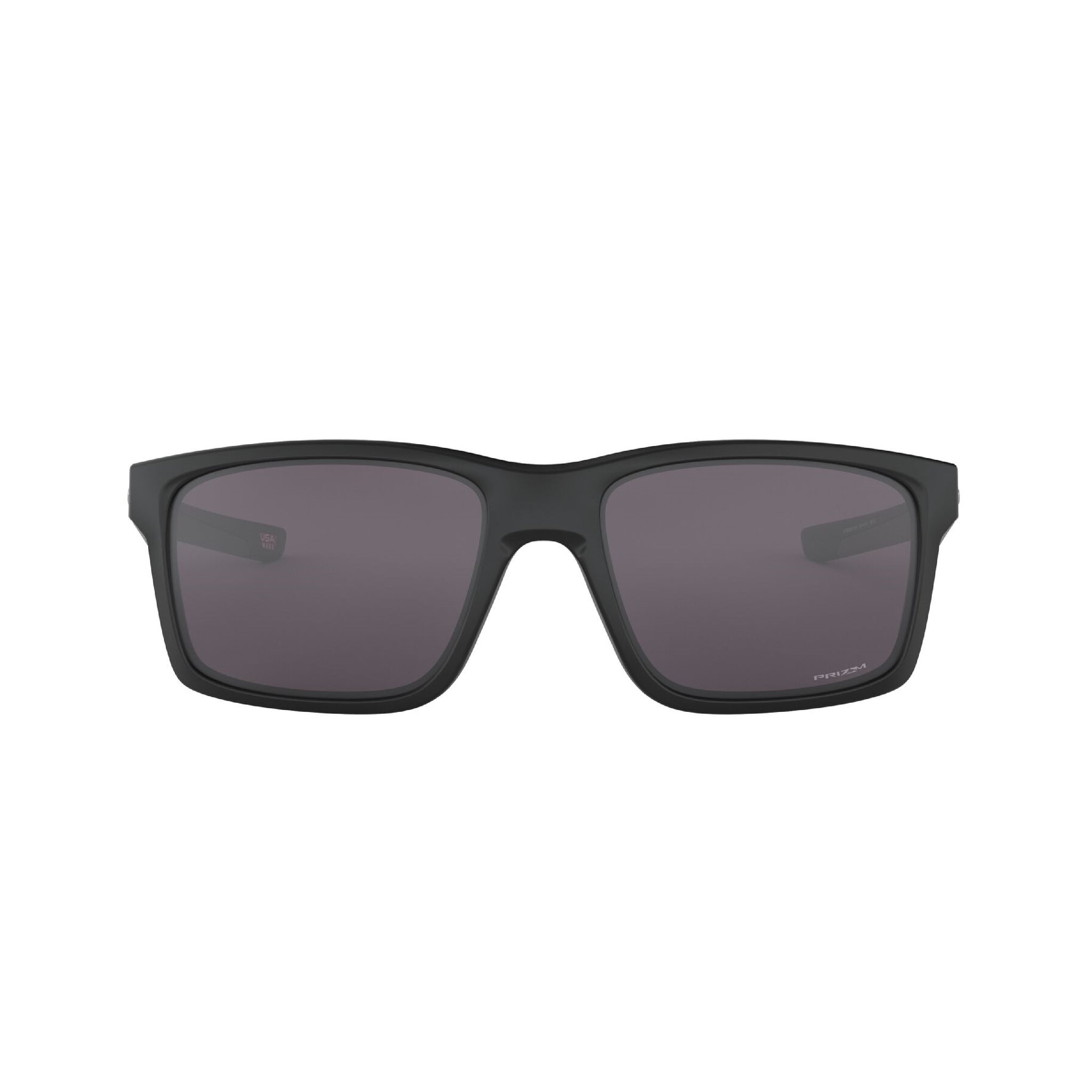 oakley-mainlink-xl-sunglasses-oo9264-41