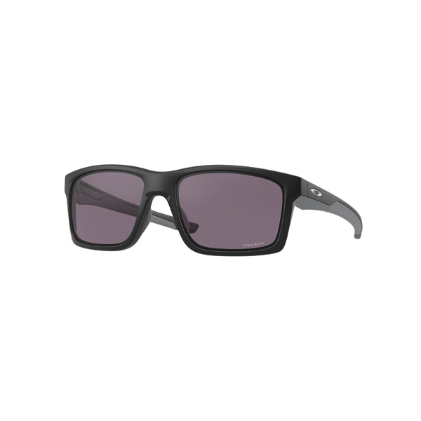 Oakley men's mainlink shop sunglasses