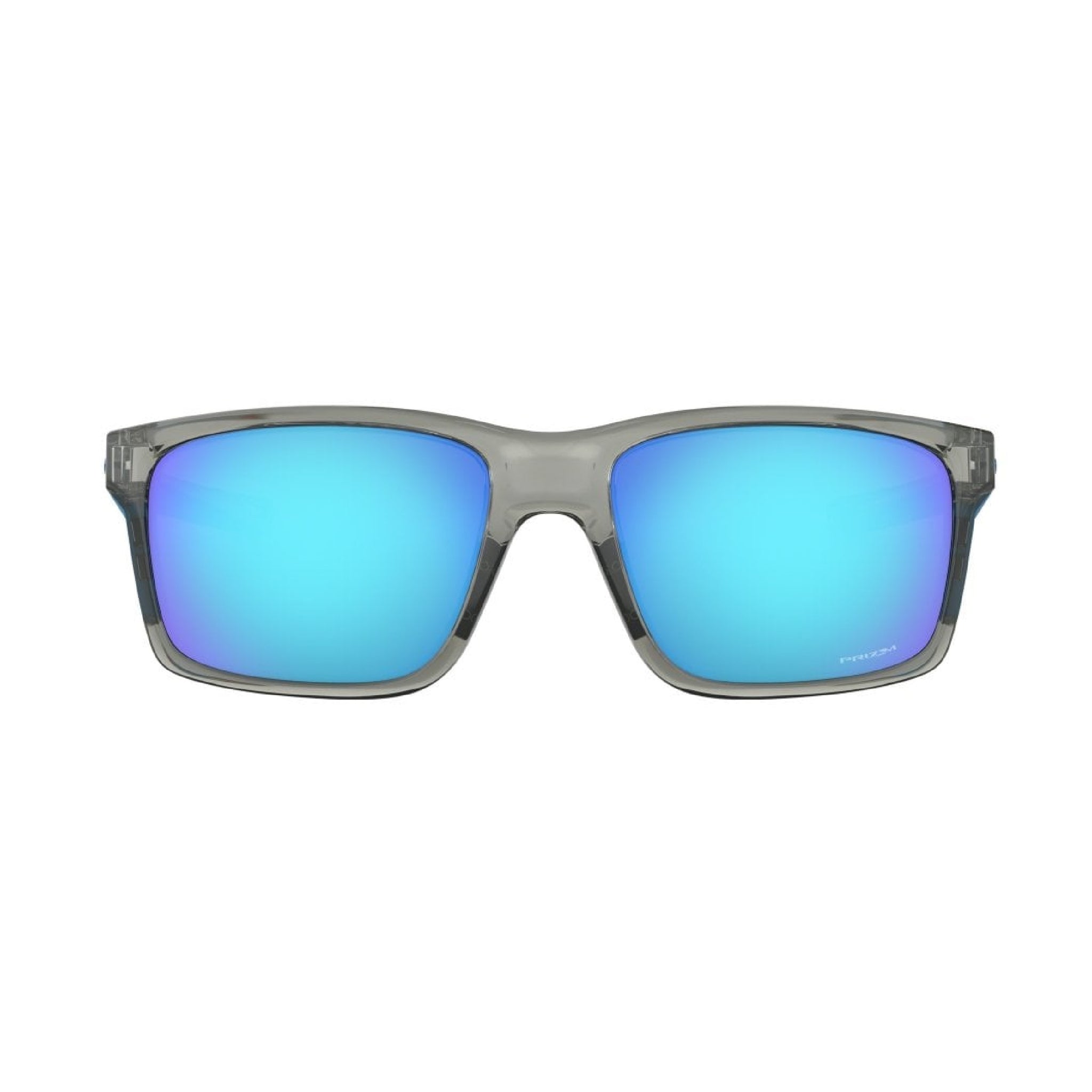 Oakley Mainlink XL Sunglasses