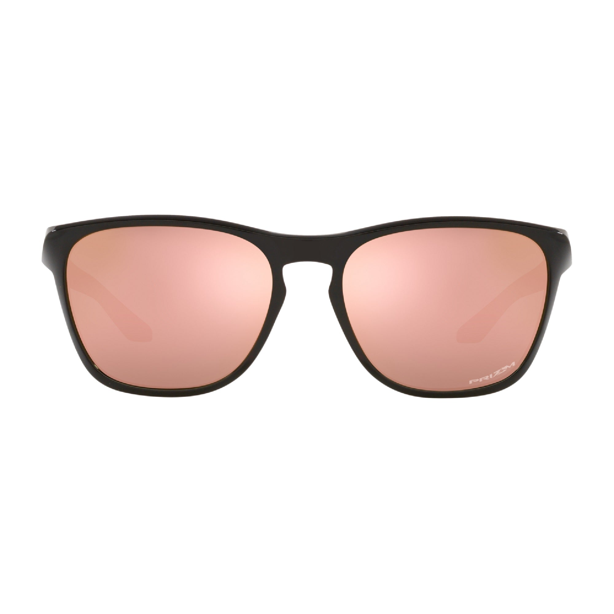 oakley-manorburn-sunglasses-oo9479-05