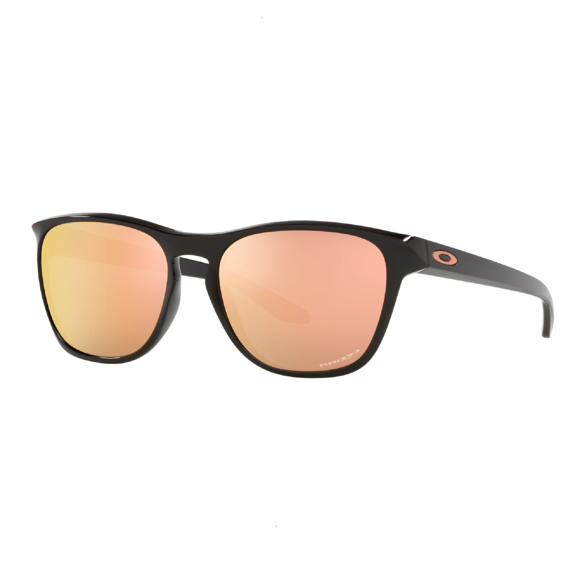 oakley-manorburn-sunglasses-oo9479-05