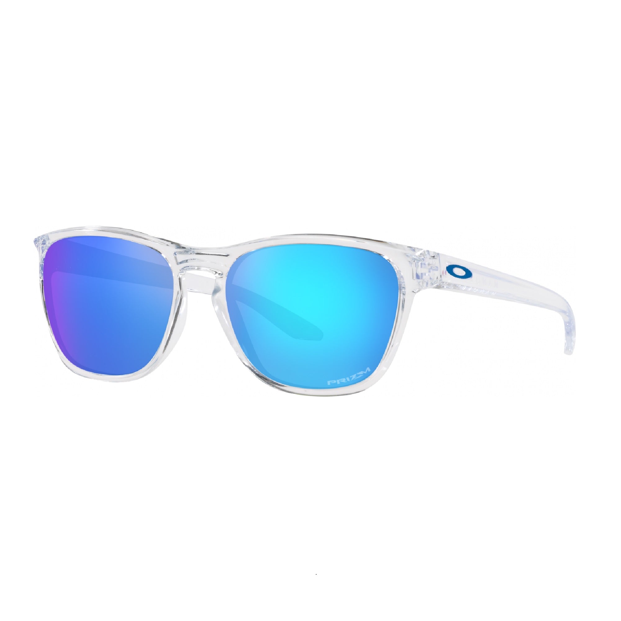 oakley-manorburn-sunglasses-oo9479-06