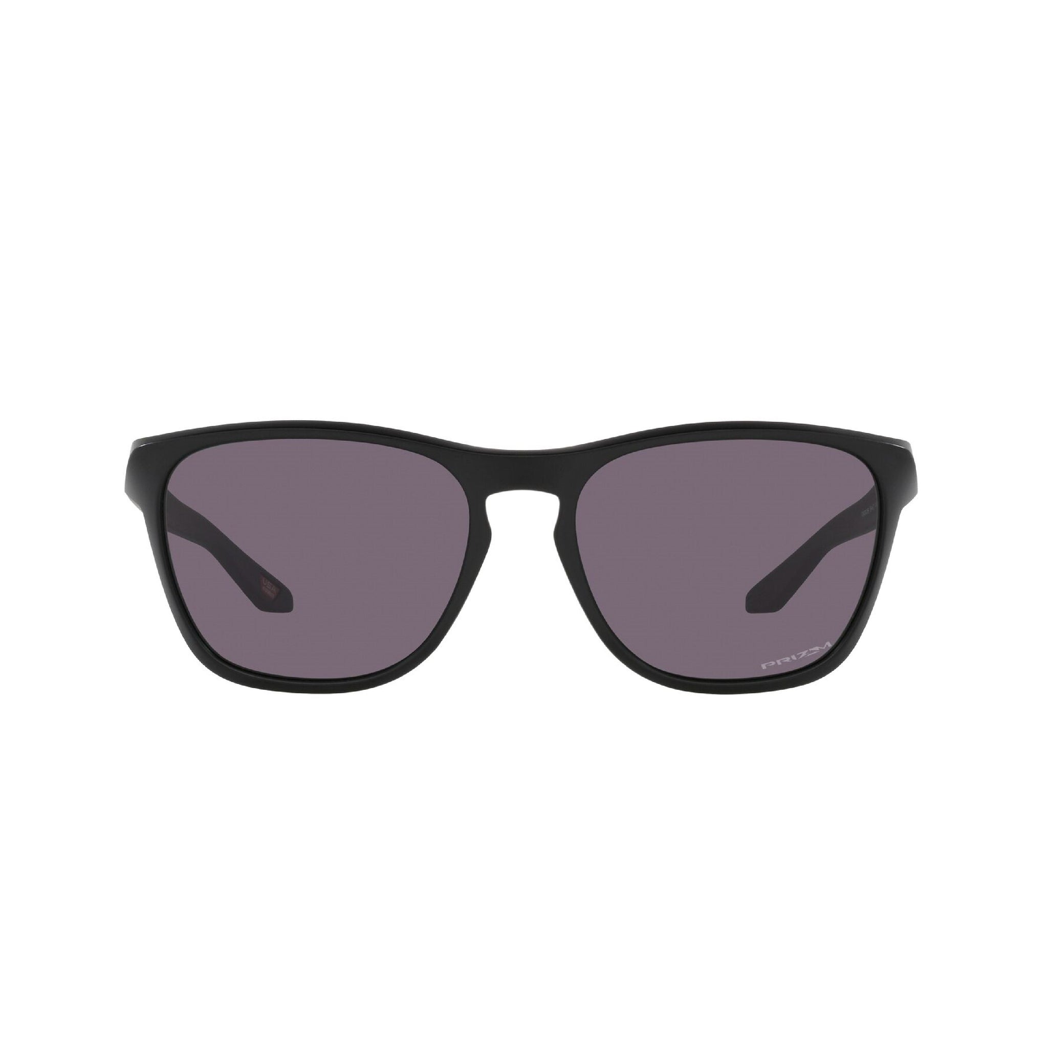 Oakley Manorburn Sunglasses