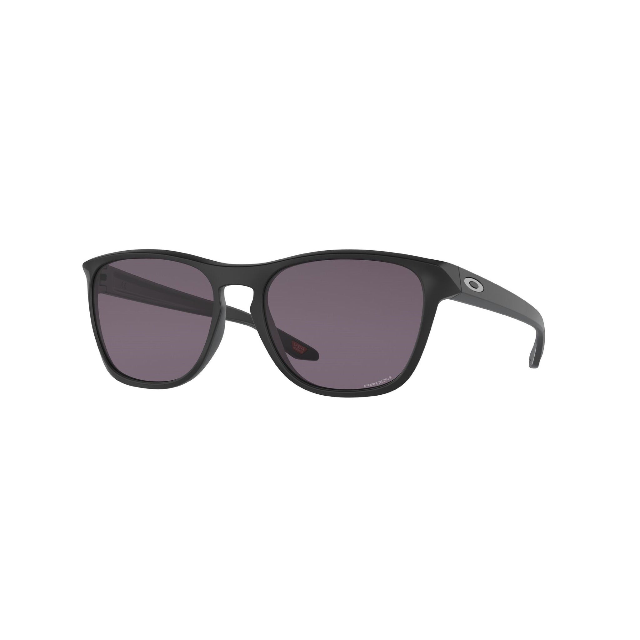 Oakley Manorburn Sunglasses