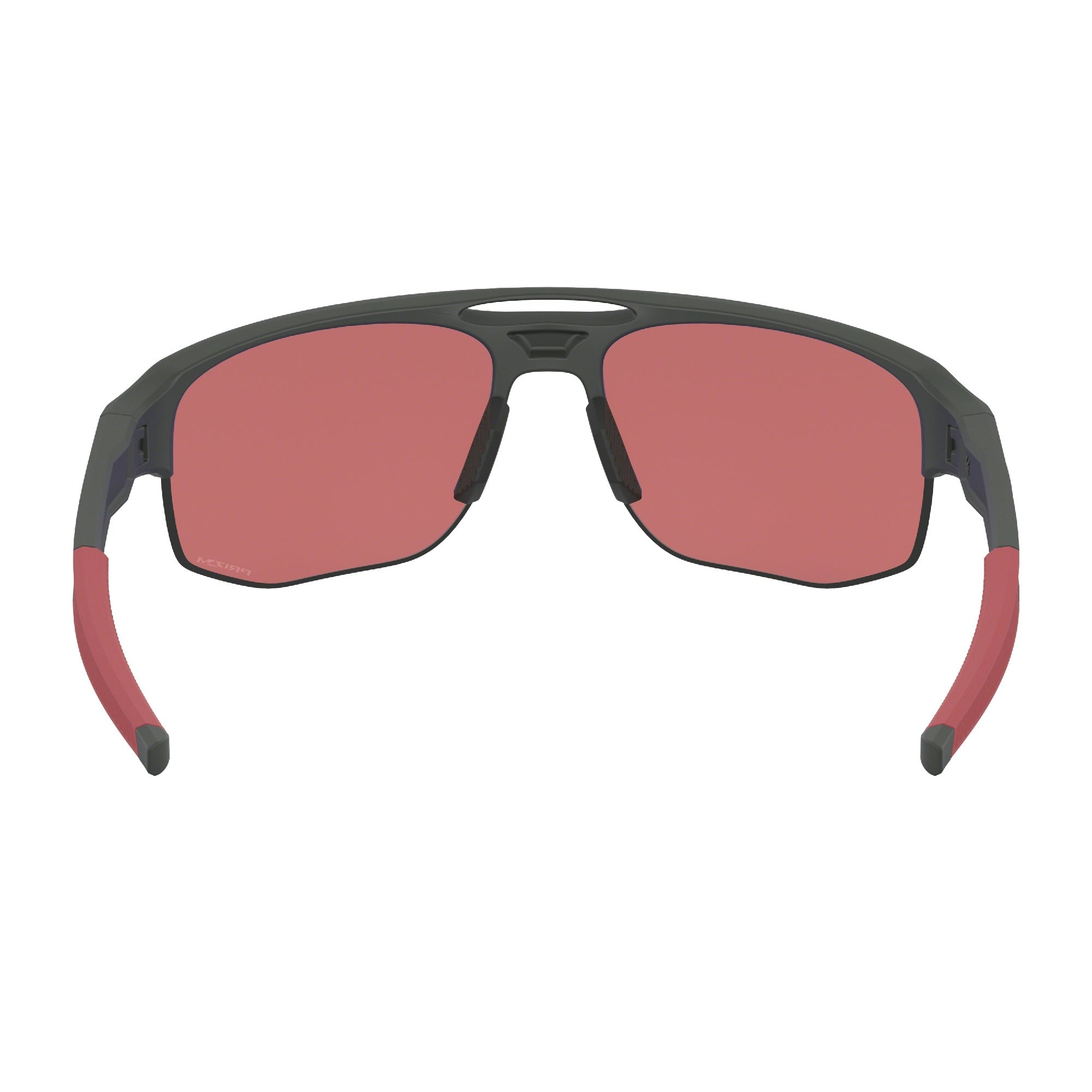Oakley prizm dark golf sunglasses 2025