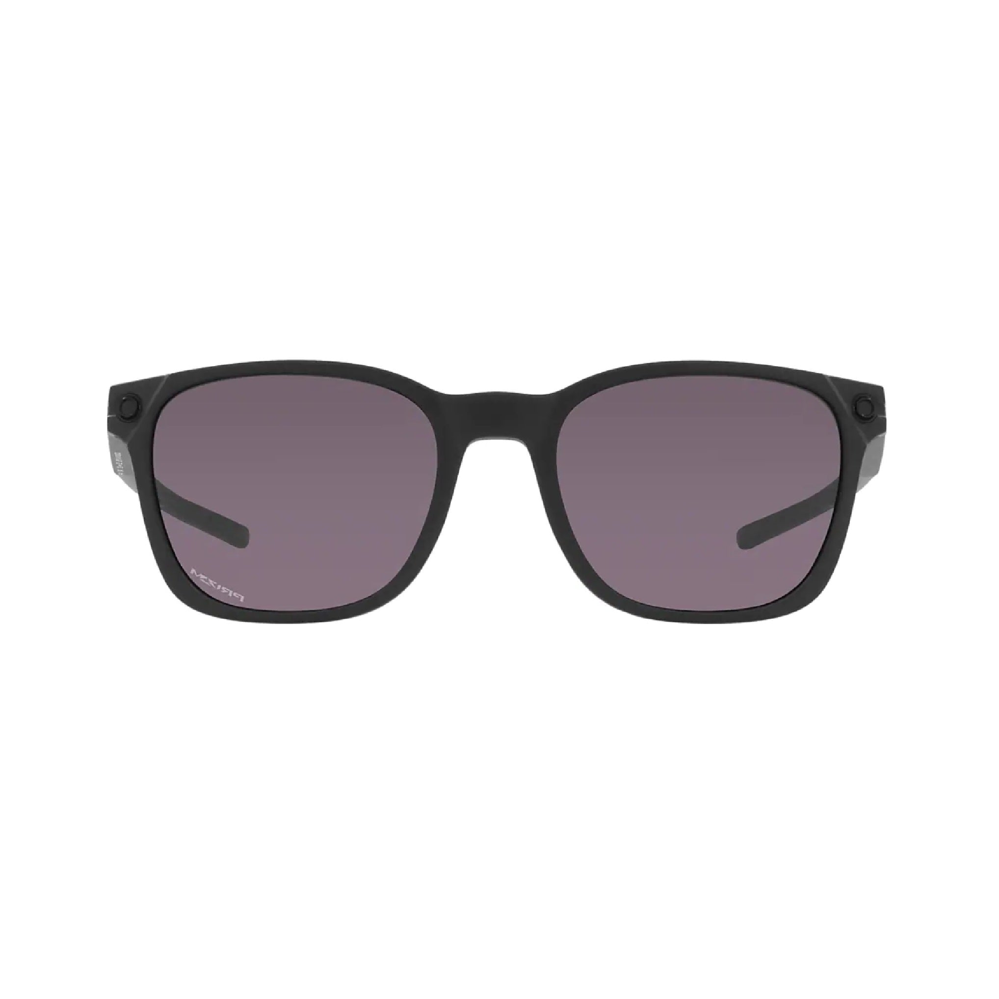 Oakley Ojector Sunglasses