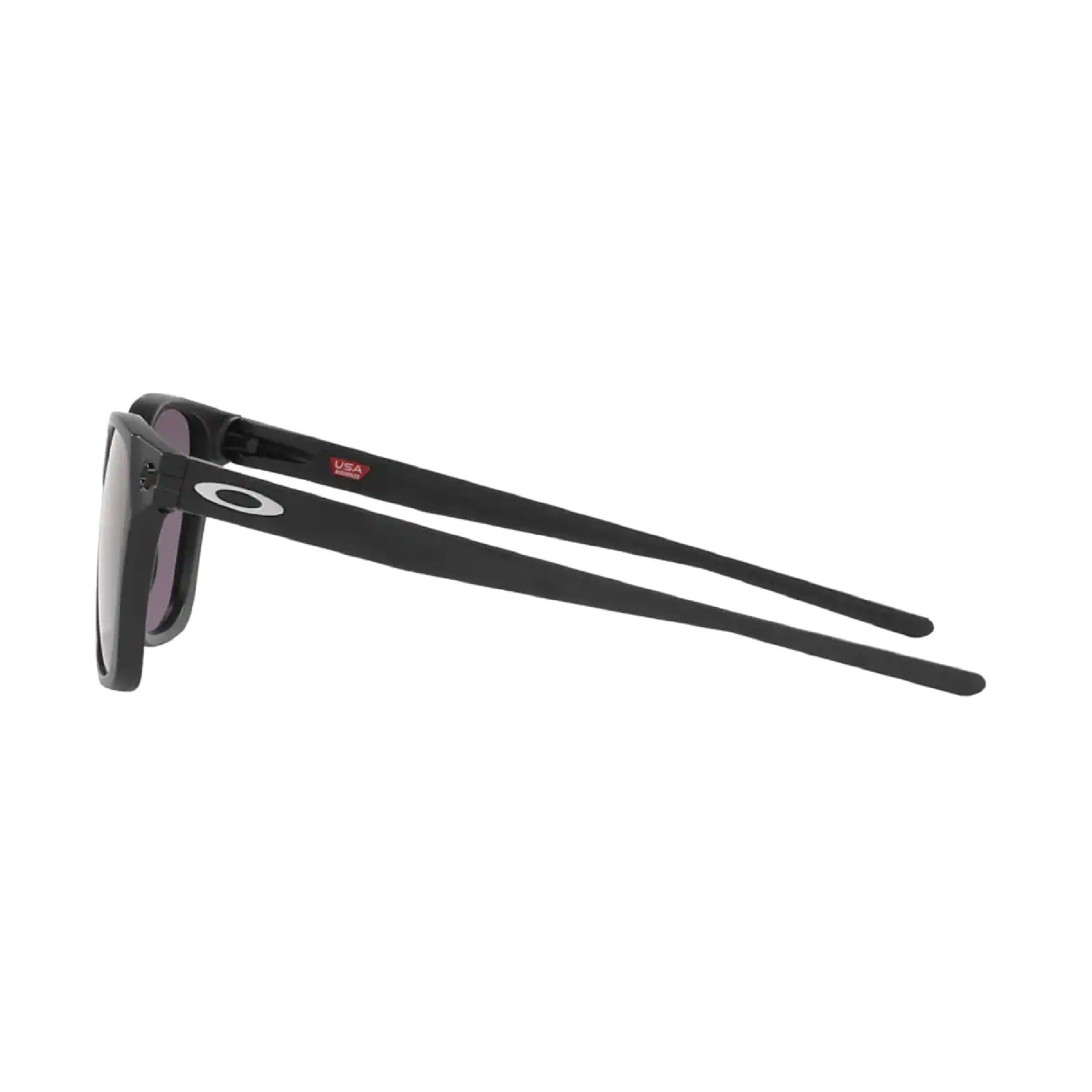 Oakley Ojector Sunglasses