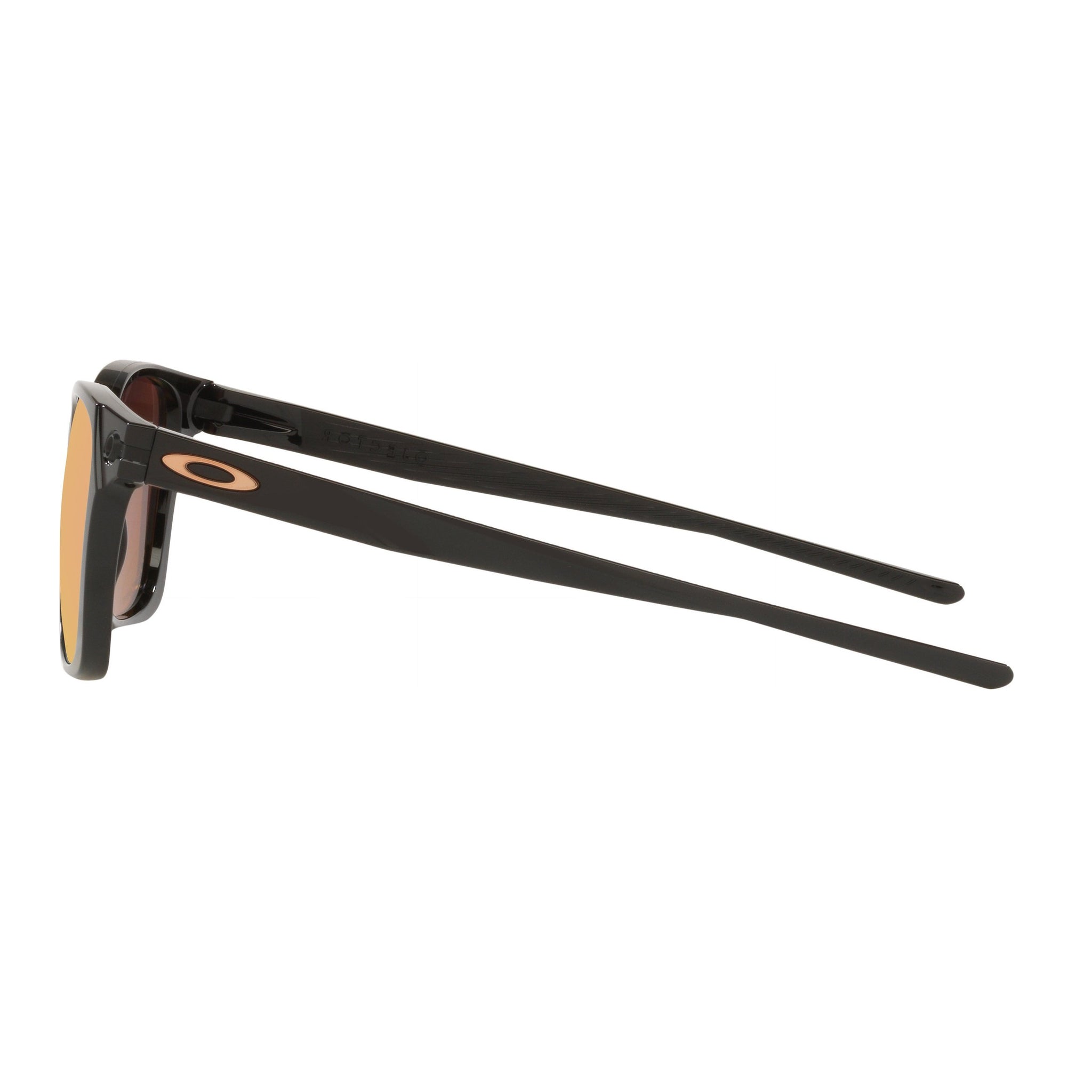 oakley-ojector-sunglasses-oo9018-06