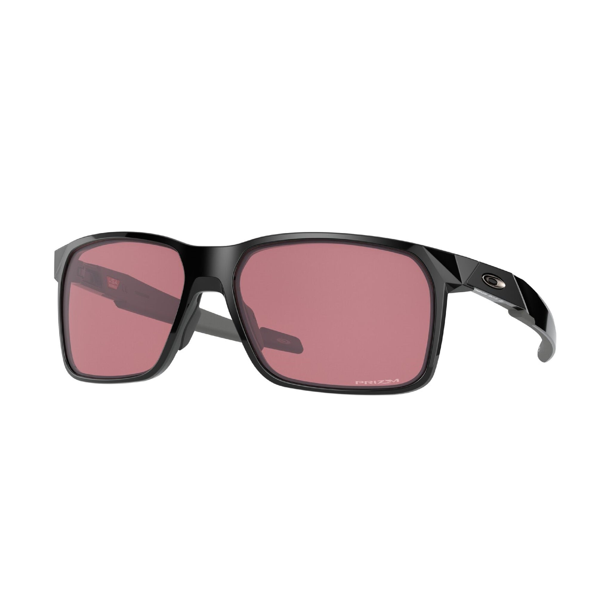 oakley-portal-x-sunglasses-oo9460-02