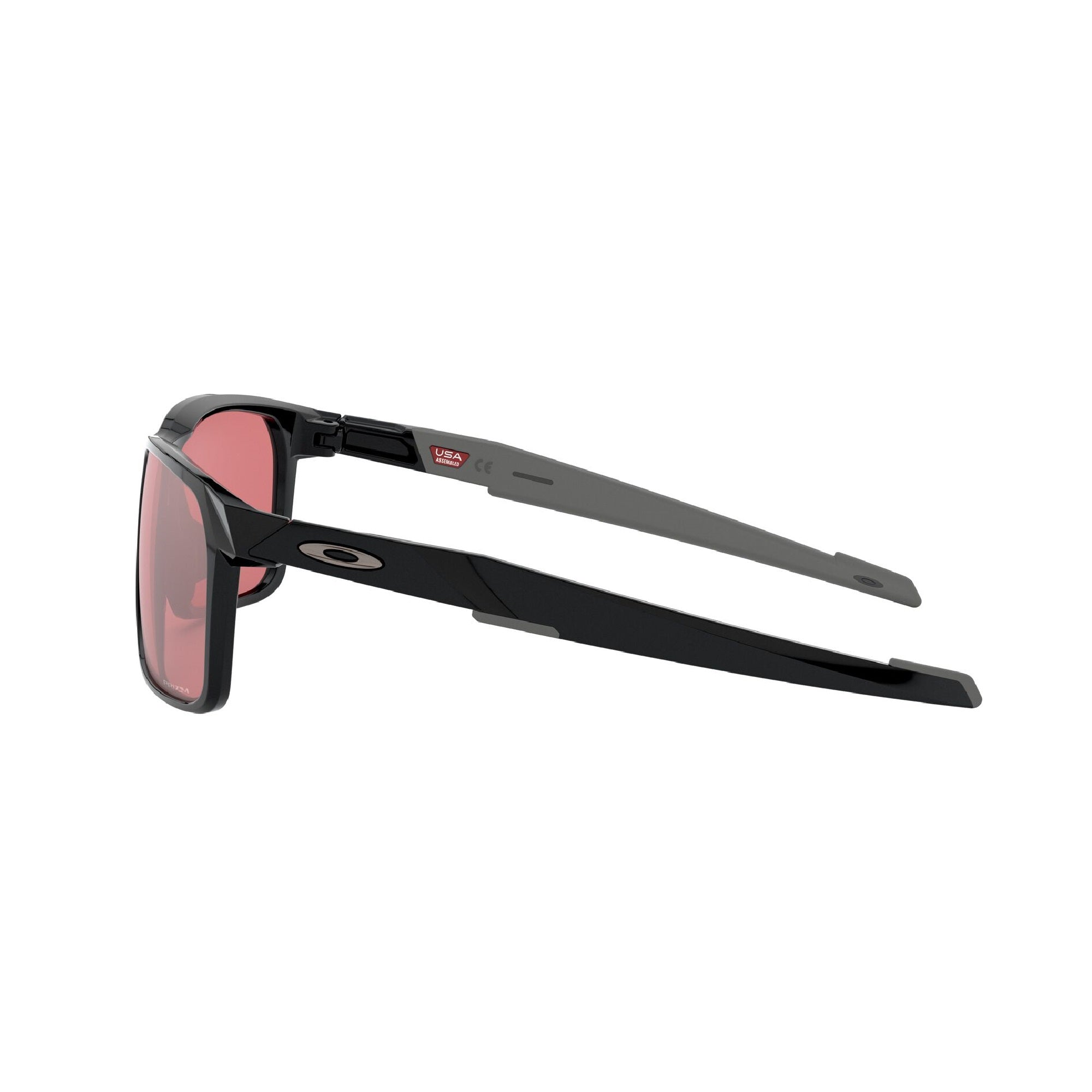 oakley-portal-x-sunglasses-oo9460-02