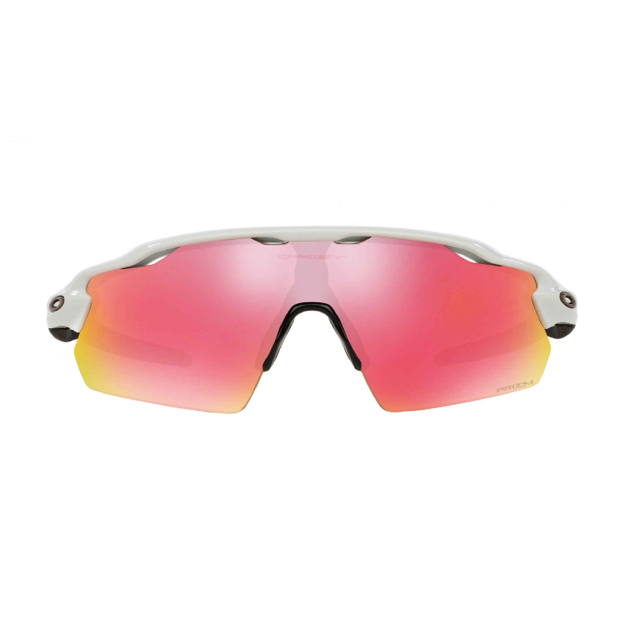 Oakley Radar EV Pitch Sunglasses
